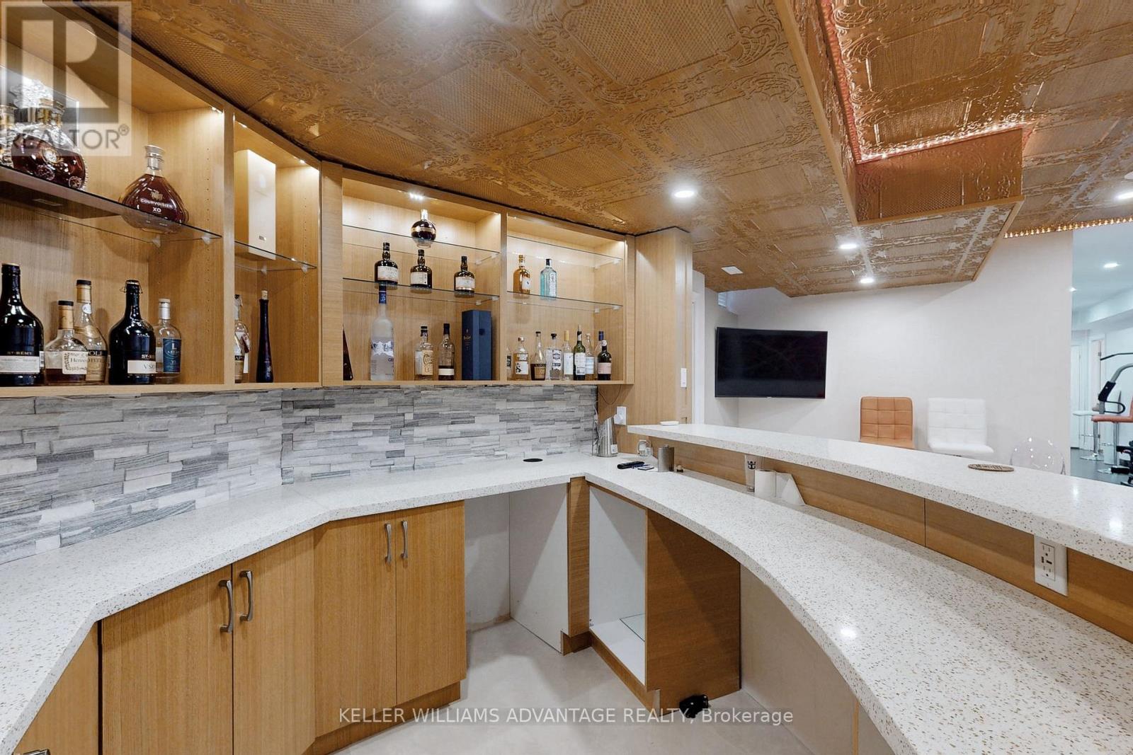 51 Finland Drive, Vaughan, Ontario  L4H 4A3 - Photo 38 - N12529876