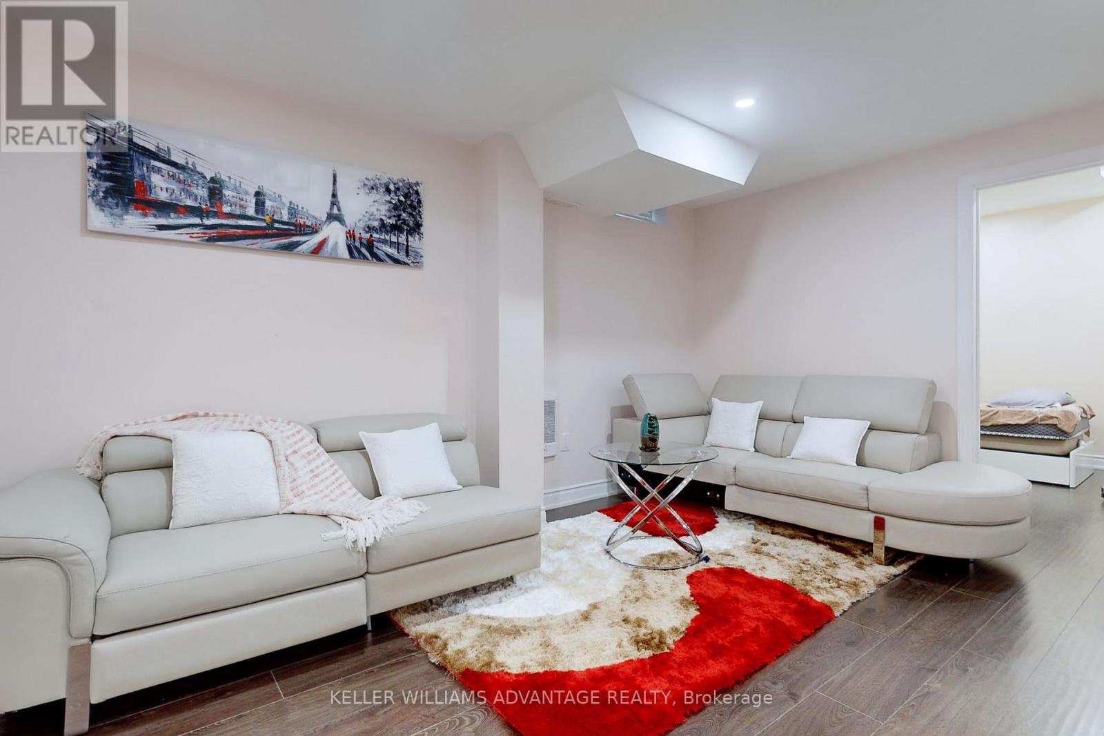 51 Finland Drive, Vaughan, Ontario  L4H 4A3 - Photo 40 - N12529876