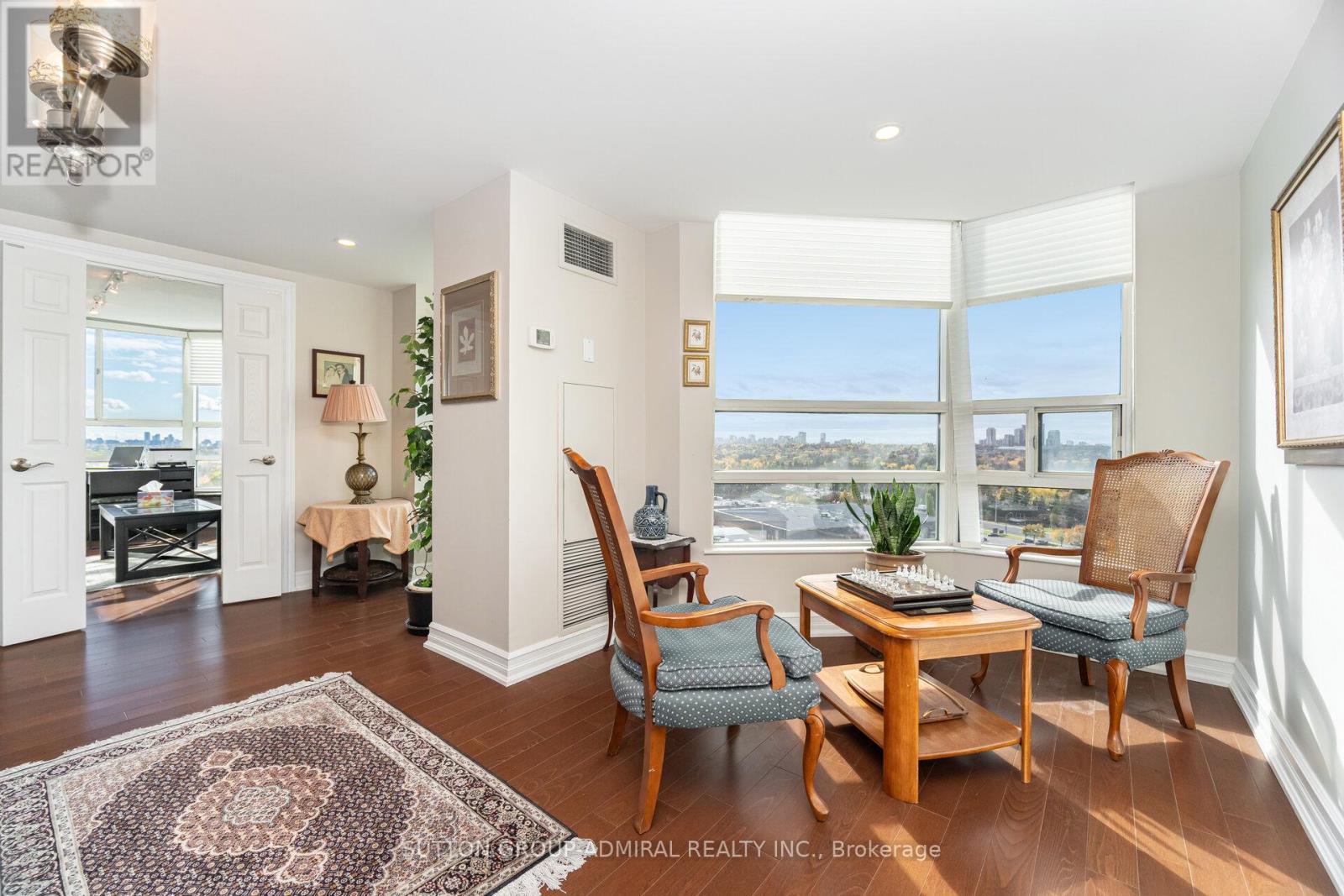 1211 - 7825 Bayview Avenue, Markham, Ontario  L3T 7N2 - Photo 13 - N12529918