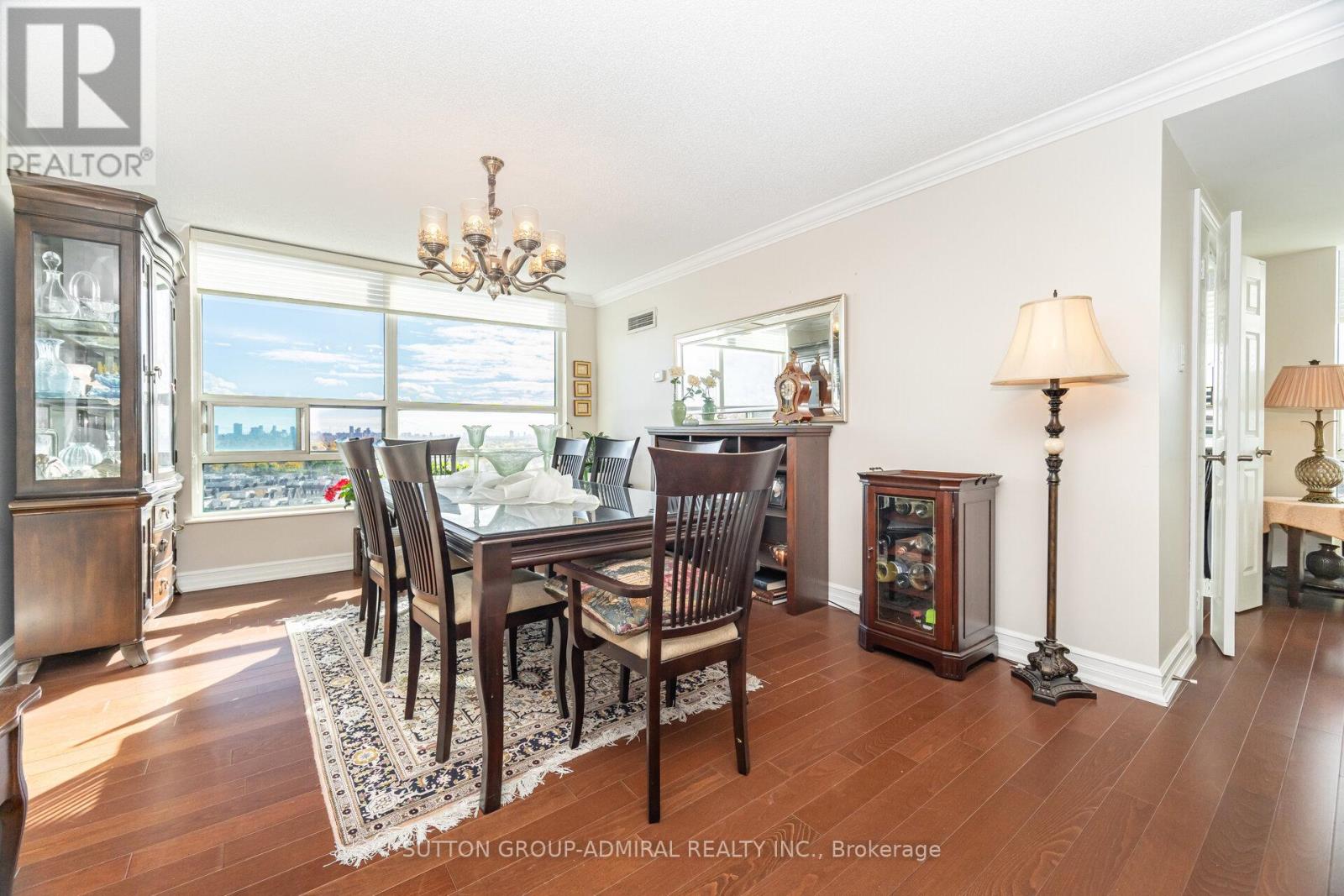 1211 - 7825 Bayview Avenue, Markham, Ontario  L3T 7N2 - Photo 15 - N12529918