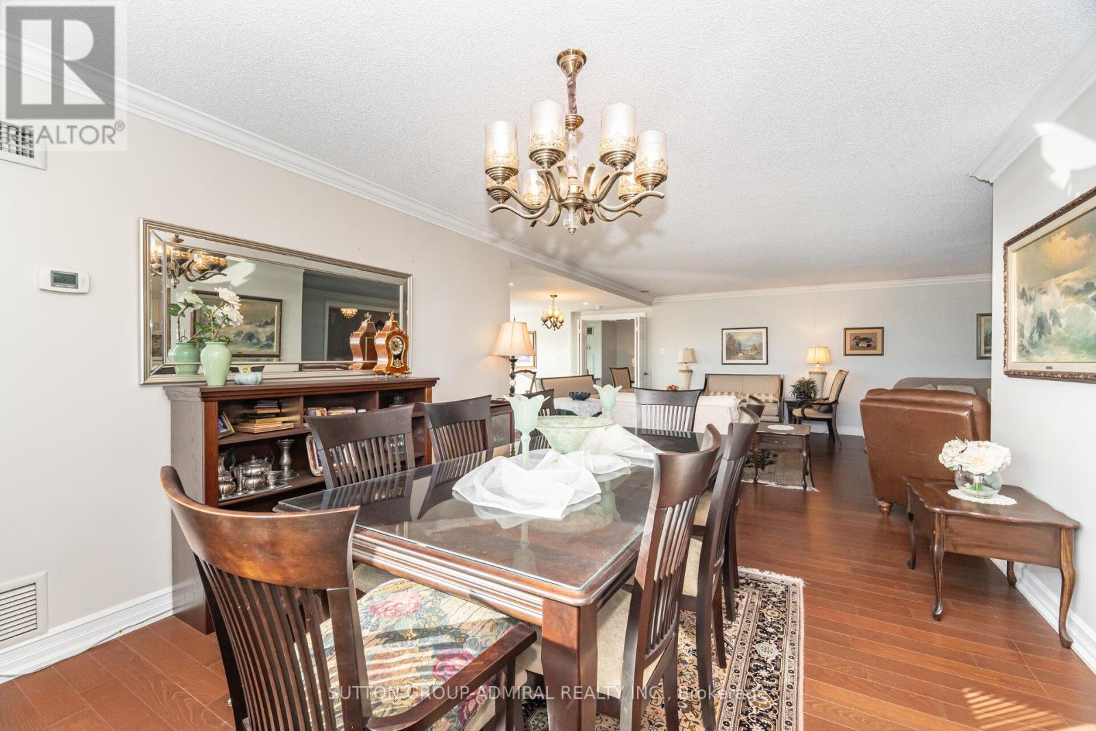 1211 - 7825 Bayview Avenue, Markham, Ontario  L3T 7N2 - Photo 17 - N12529918