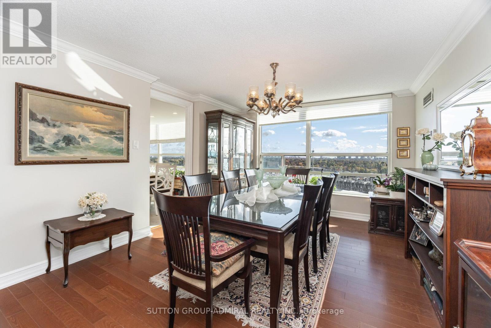 1211 - 7825 Bayview Avenue, Markham, Ontario  L3T 7N2 - Photo 18 - N12529918