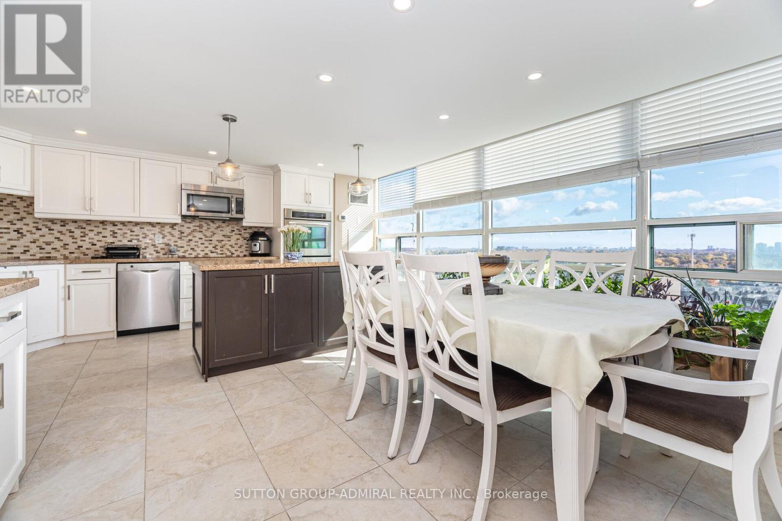 1211 - 7825 Bayview Avenue, Markham, Ontario  L3T 7N2 - Photo 19 - N12529918