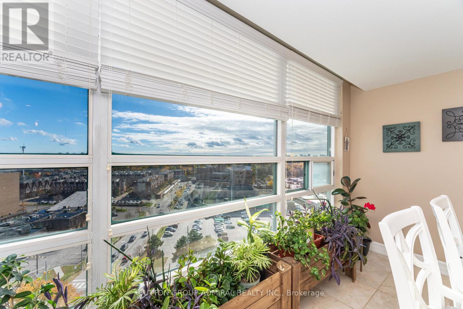 1211 - 7825 Bayview Avenue, Markham, Ontario  L3T 7N2 - Photo 21 - N12529918