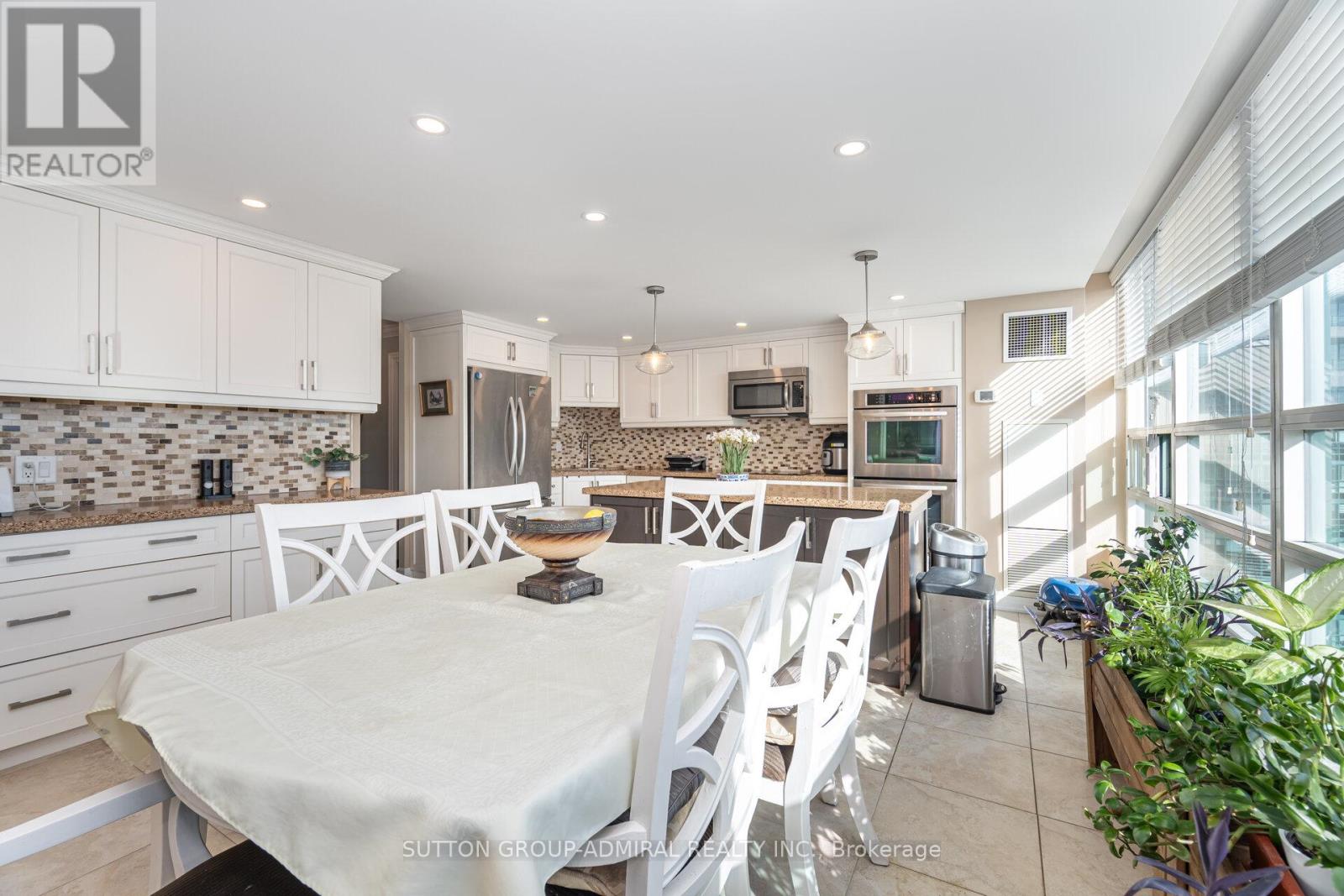 1211 - 7825 Bayview Avenue, Markham, Ontario  L3T 7N2 - Photo 22 - N12529918