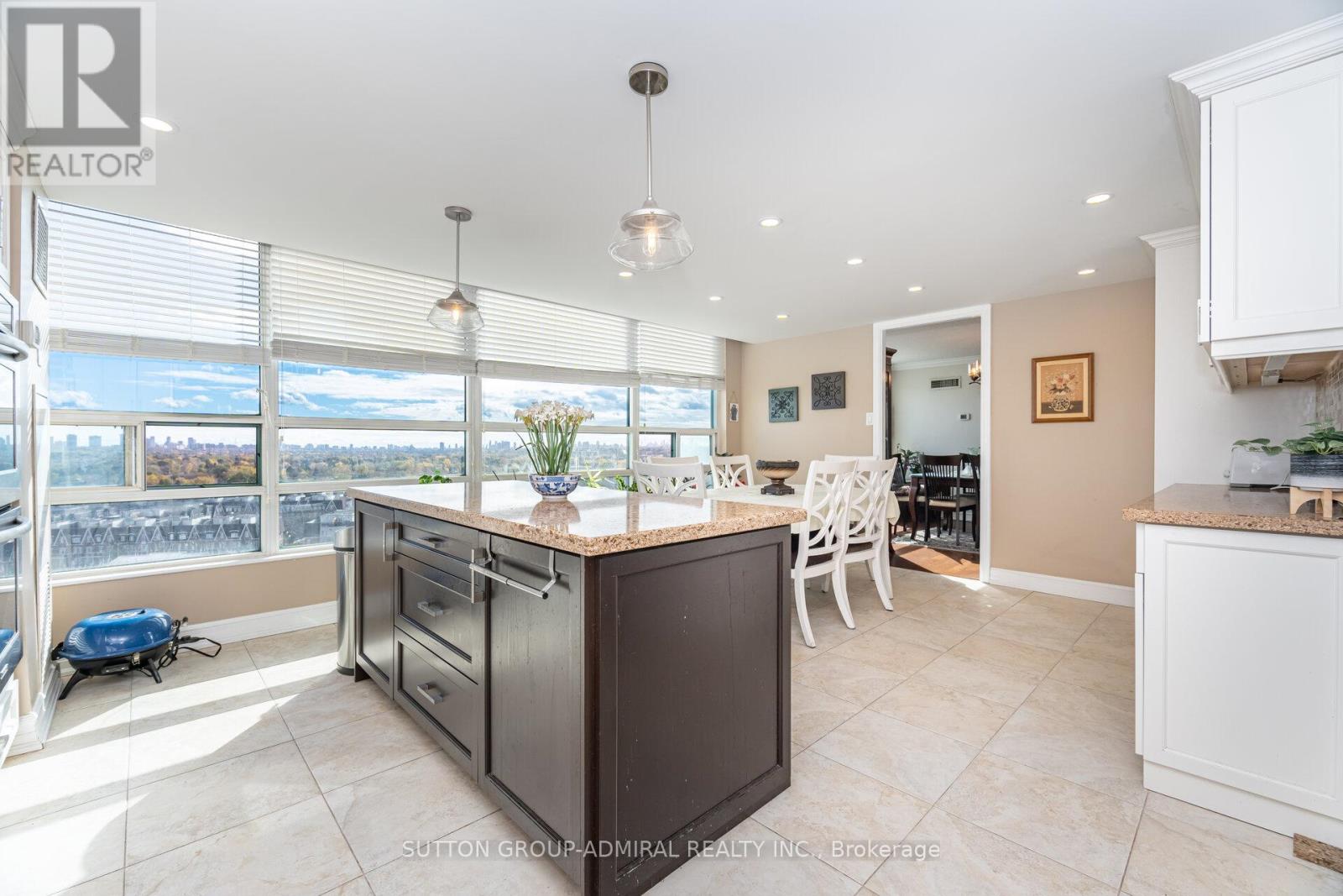 1211 - 7825 Bayview Avenue, Markham, Ontario  L3T 7N2 - Photo 24 - N12529918