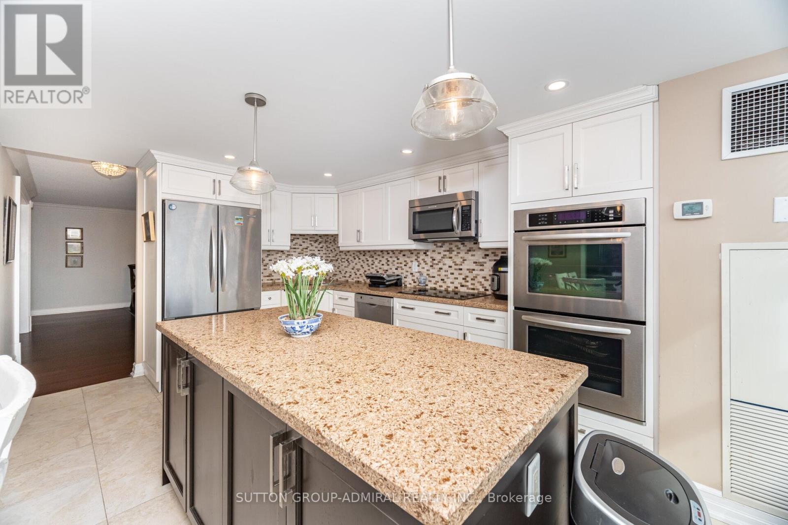 1211 - 7825 Bayview Avenue, Markham, Ontario  L3T 7N2 - Photo 25 - N12529918