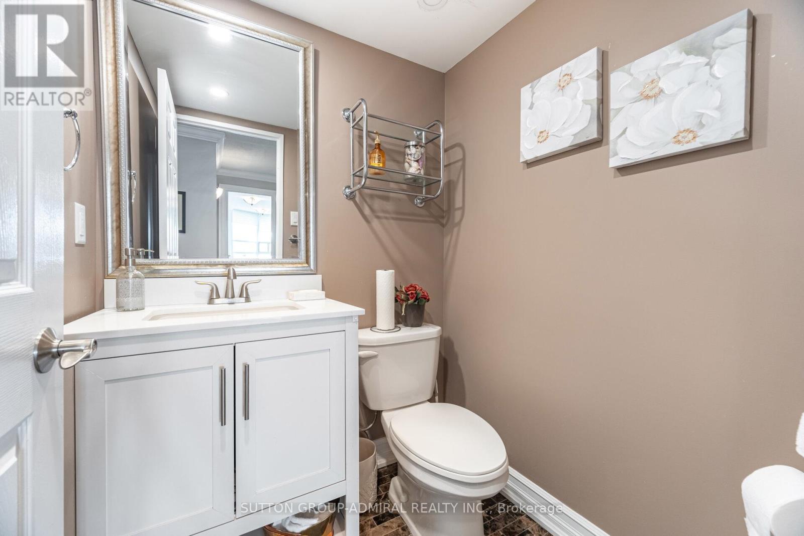 1211 - 7825 Bayview Avenue, Markham, Ontario  L3T 7N2 - Photo 27 - N12529918