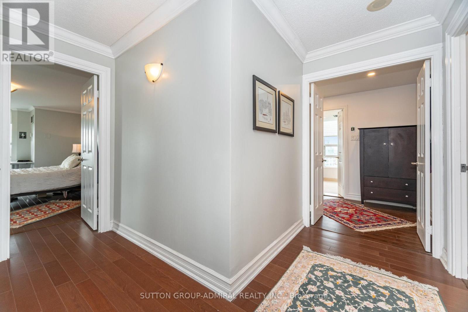 1211 - 7825 Bayview Avenue, Markham, Ontario  L3T 7N2 - Photo 28 - N12529918