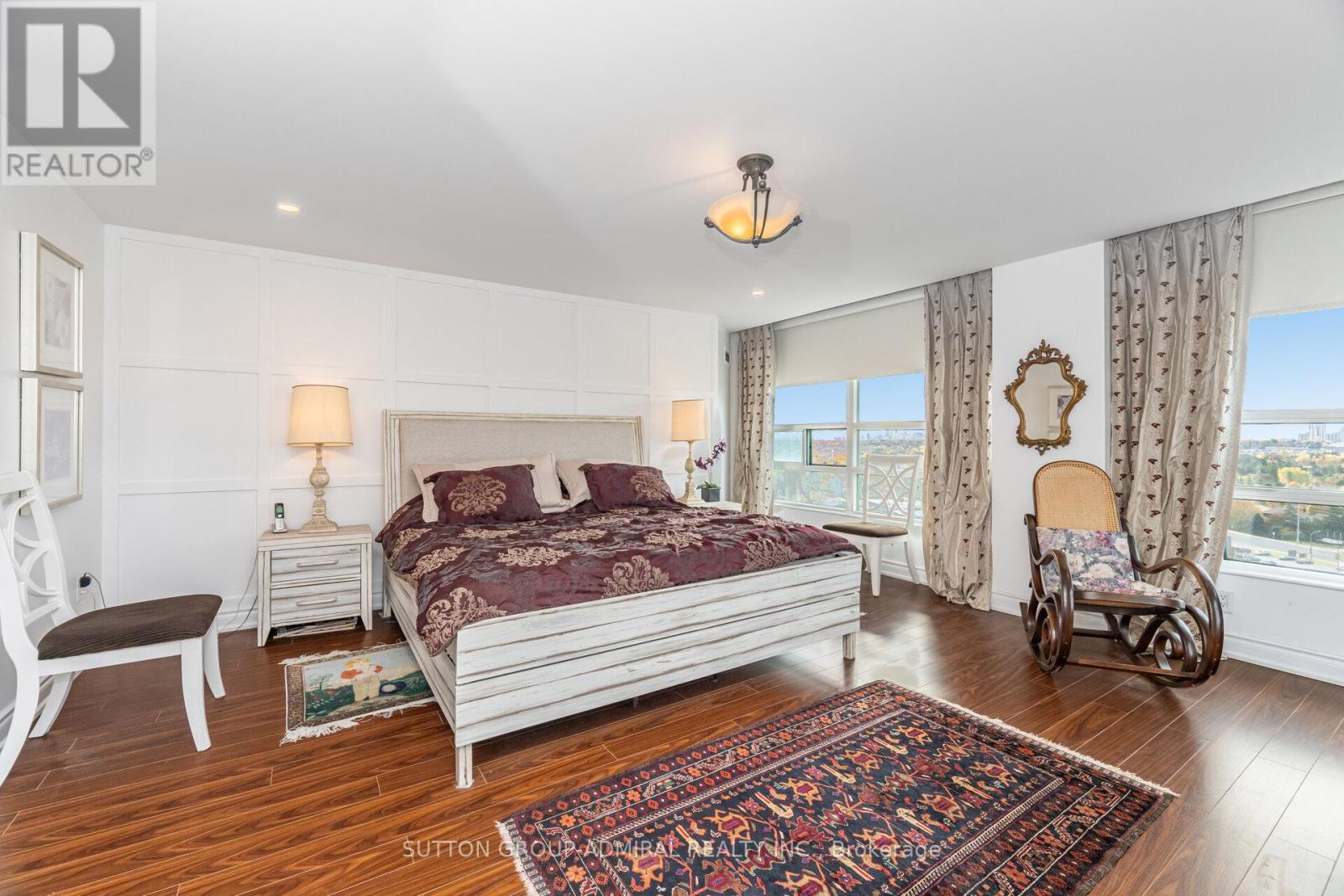 1211 - 7825 Bayview Avenue, Markham, Ontario  L3T 7N2 - Photo 29 - N12529918