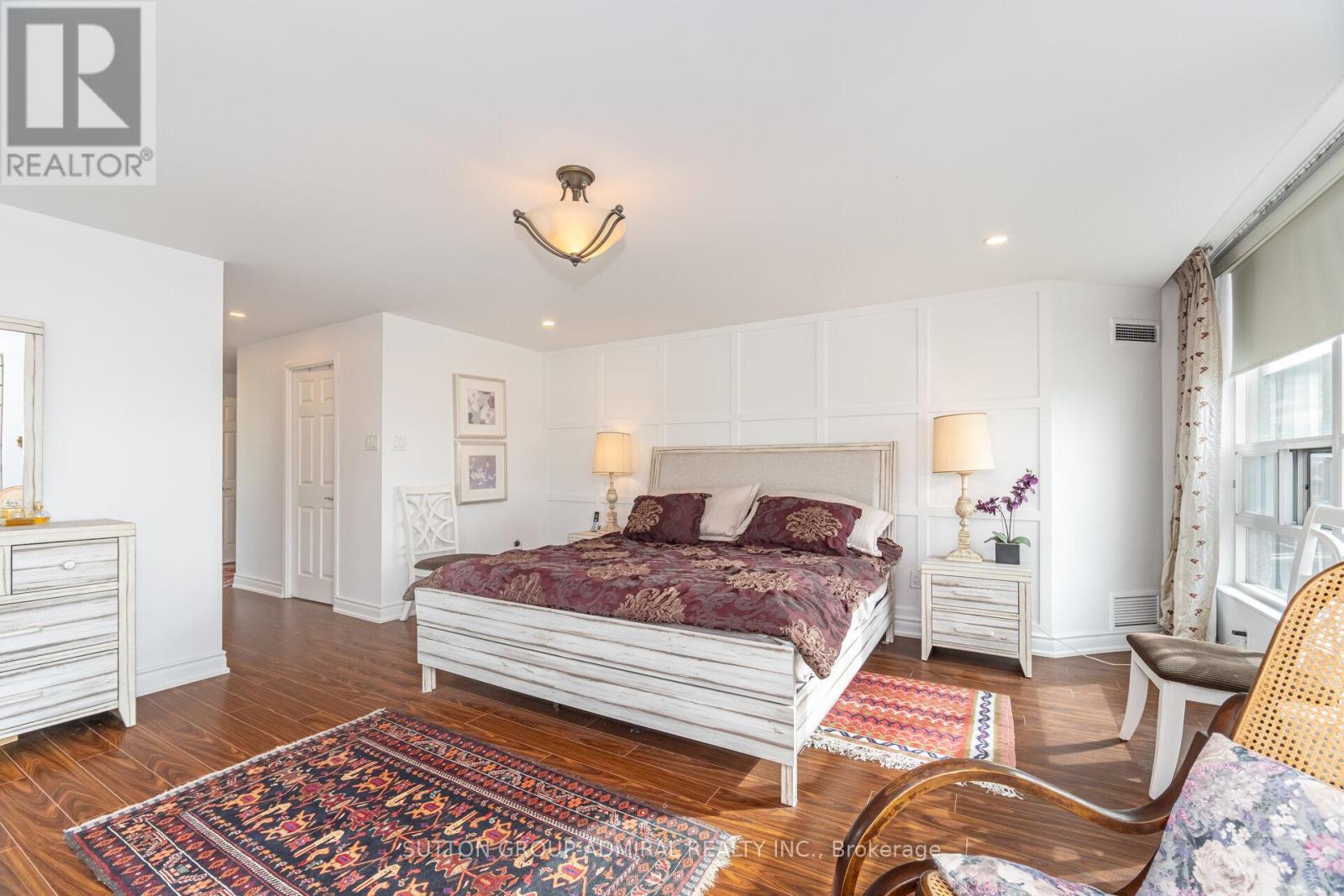 1211 - 7825 Bayview Avenue, Markham, Ontario  L3T 7N2 - Photo 30 - N12529918