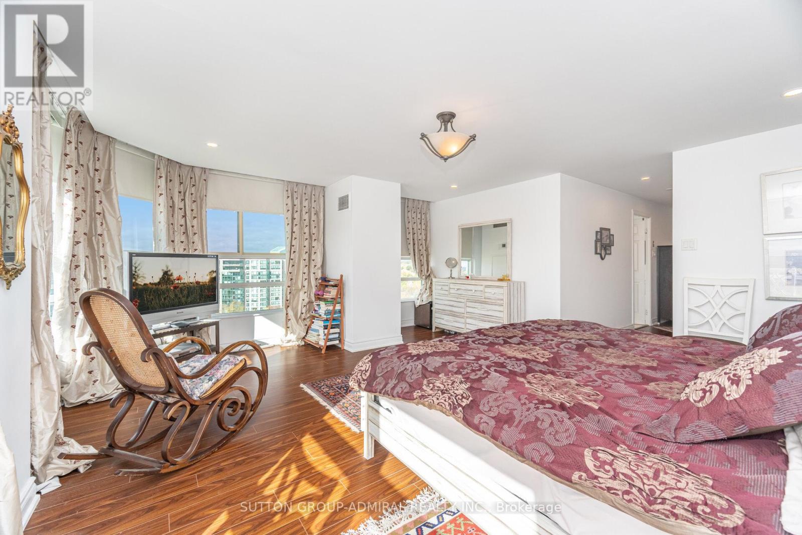 1211 - 7825 Bayview Avenue, Markham, Ontario  L3T 7N2 - Photo 31 - N12529918