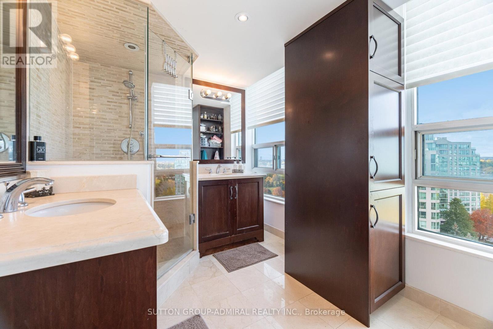 1211 - 7825 Bayview Avenue, Markham, Ontario  L3T 7N2 - Photo 32 - N12529918