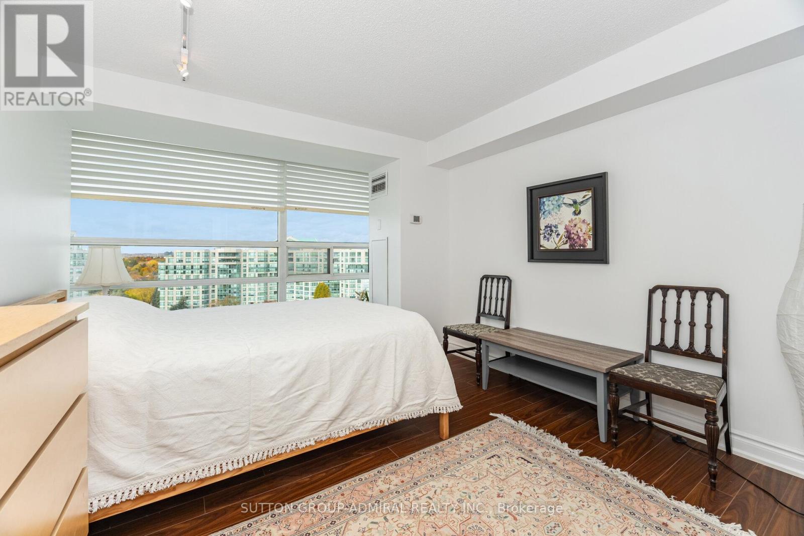 1211 - 7825 Bayview Avenue, Markham, Ontario  L3T 7N2 - Photo 35 - N12529918