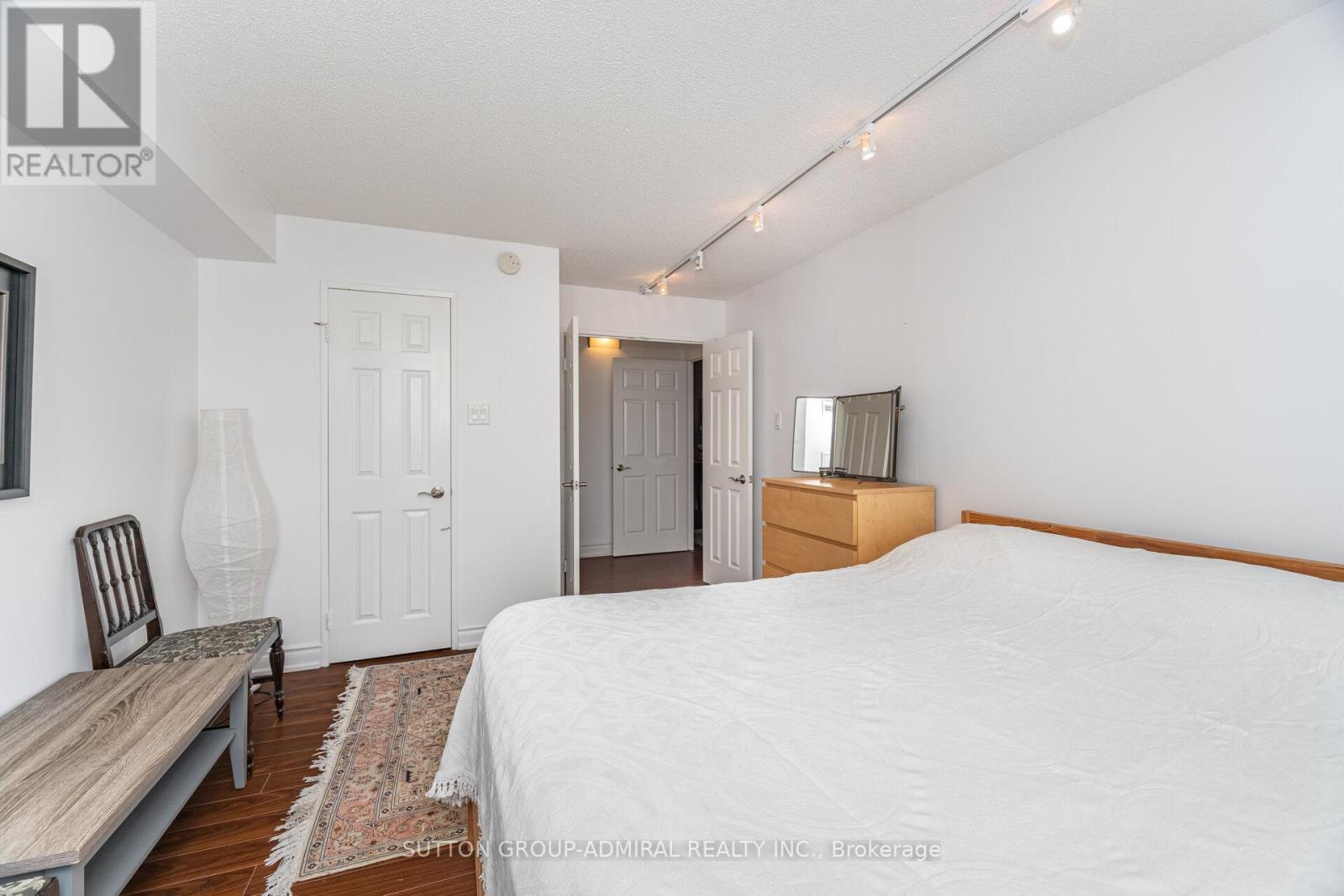 1211 - 7825 Bayview Avenue, Markham, Ontario  L3T 7N2 - Photo 36 - N12529918