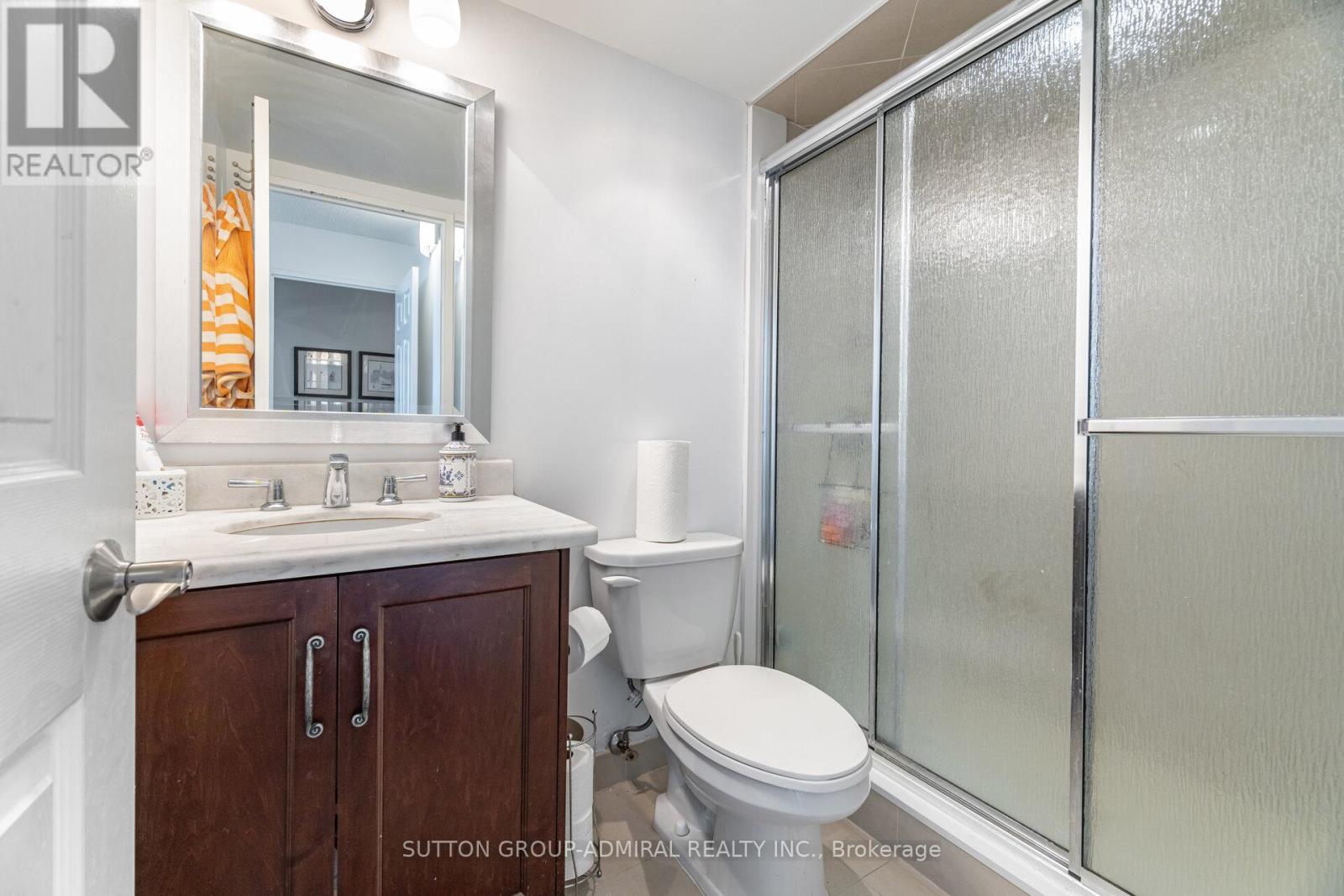 1211 - 7825 Bayview Avenue, Markham, Ontario  L3T 7N2 - Photo 37 - N12529918