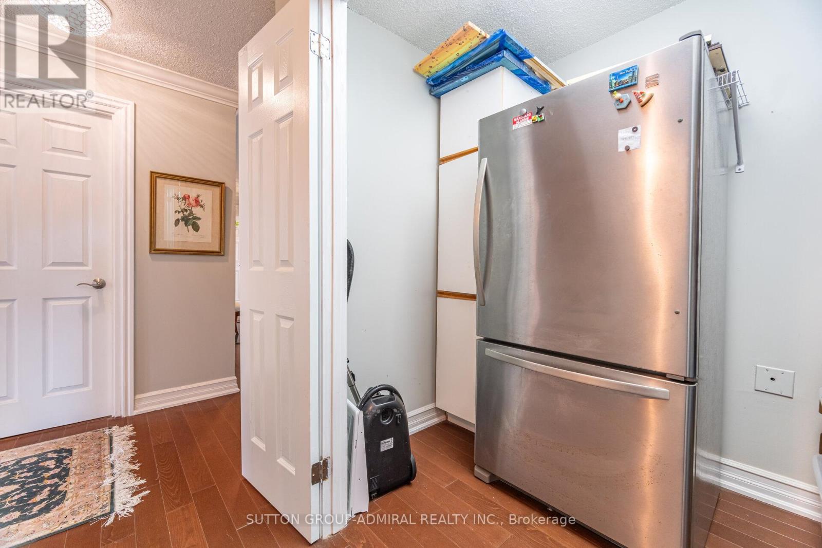 1211 - 7825 Bayview Avenue, Markham, Ontario  L3T 7N2 - Photo 38 - N12529918