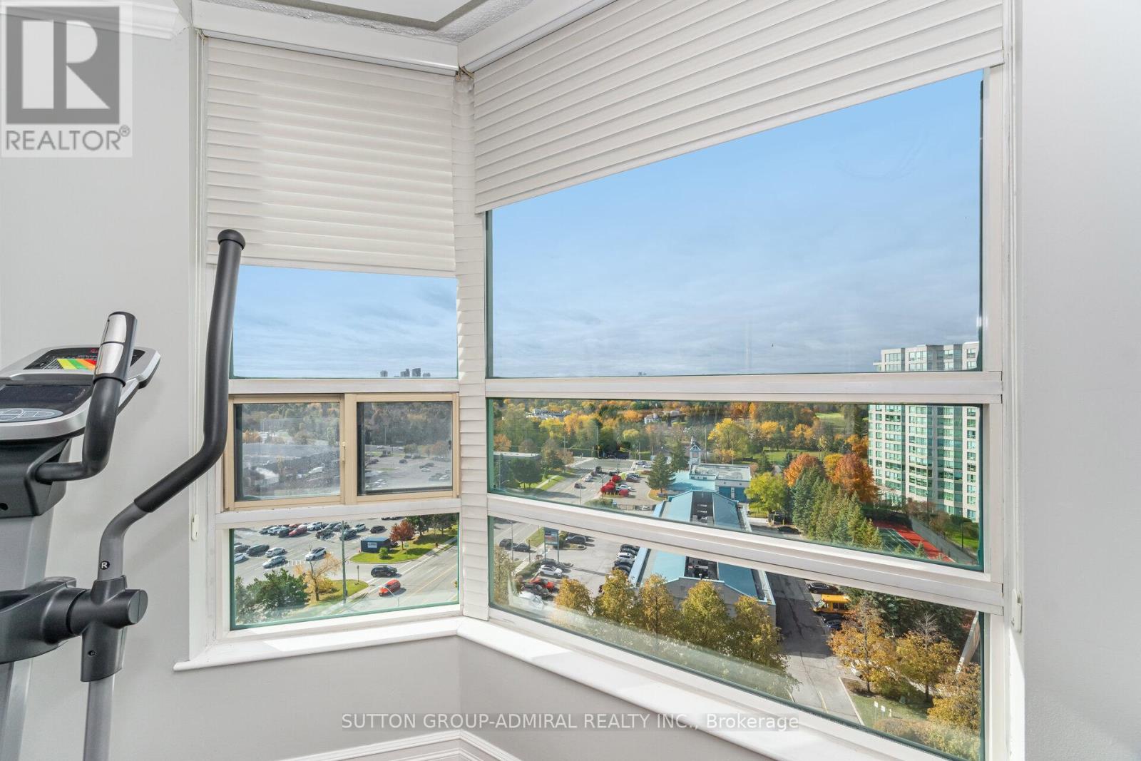 1211 - 7825 Bayview Avenue, Markham, Ontario  L3T 7N2 - Photo 40 - N12529918
