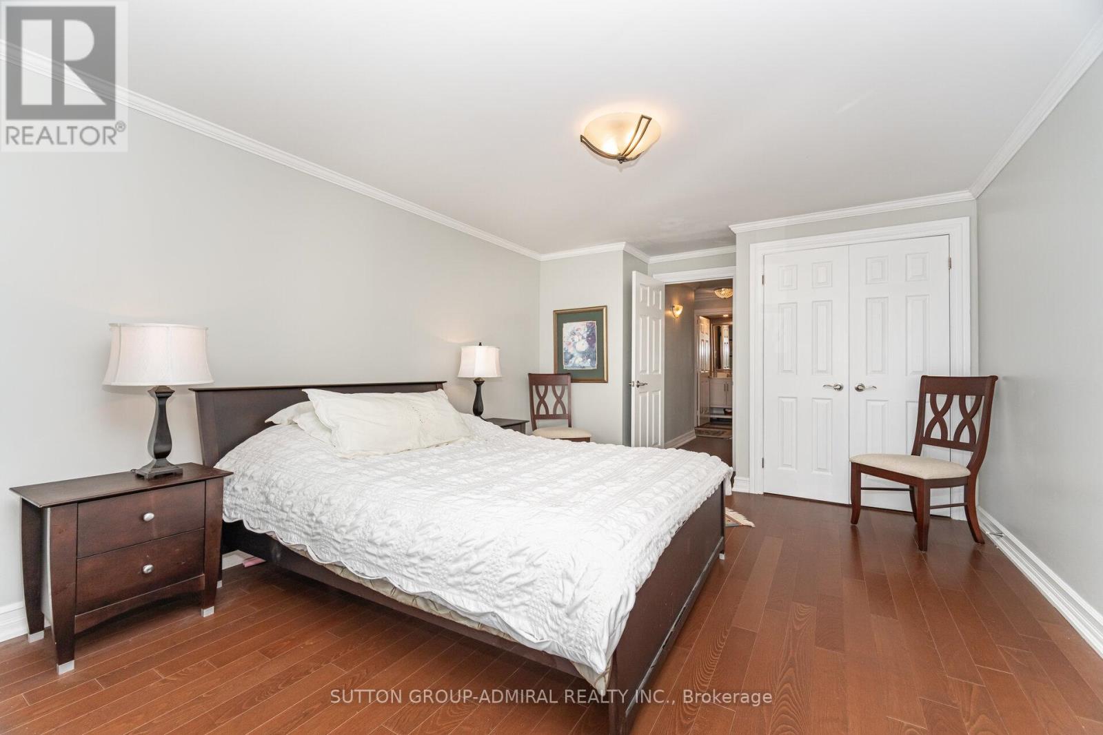 1211 - 7825 Bayview Avenue, Markham, Ontario  L3T 7N2 - Photo 41 - N12529918