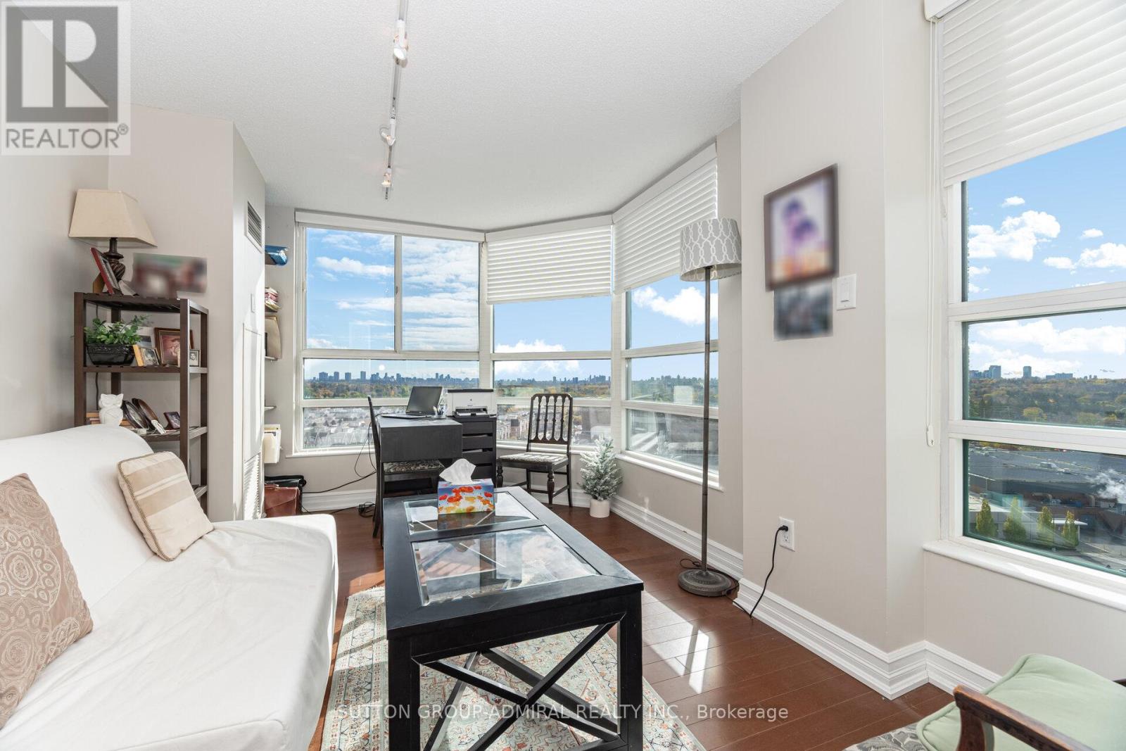 1211 - 7825 Bayview Avenue, Markham, Ontario  L3T 7N2 - Photo 42 - N12529918