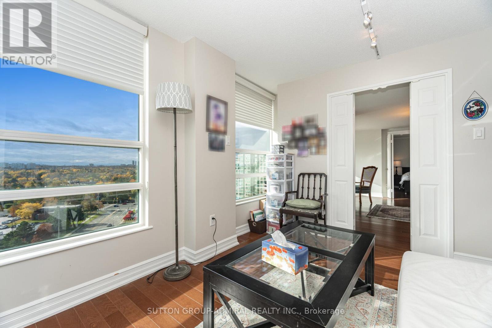 1211 - 7825 Bayview Avenue, Markham, Ontario  L3T 7N2 - Photo 43 - N12529918