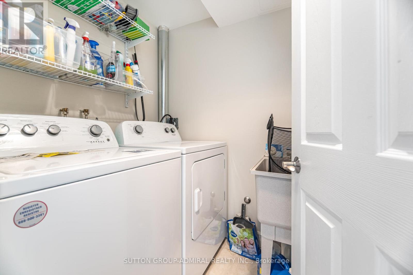 1211 - 7825 Bayview Avenue, Markham, Ontario  L3T 7N2 - Photo 44 - N12529918