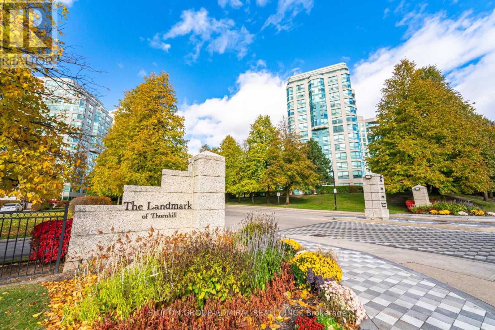 1211 - 7825 Bayview Avenue, Markham, Ontario  L3T 7N2 - Photo 48 - N12529918