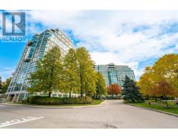 1211 - 7825 Bayview Avenue, Markham (Aileen-Willowbrook), Ca