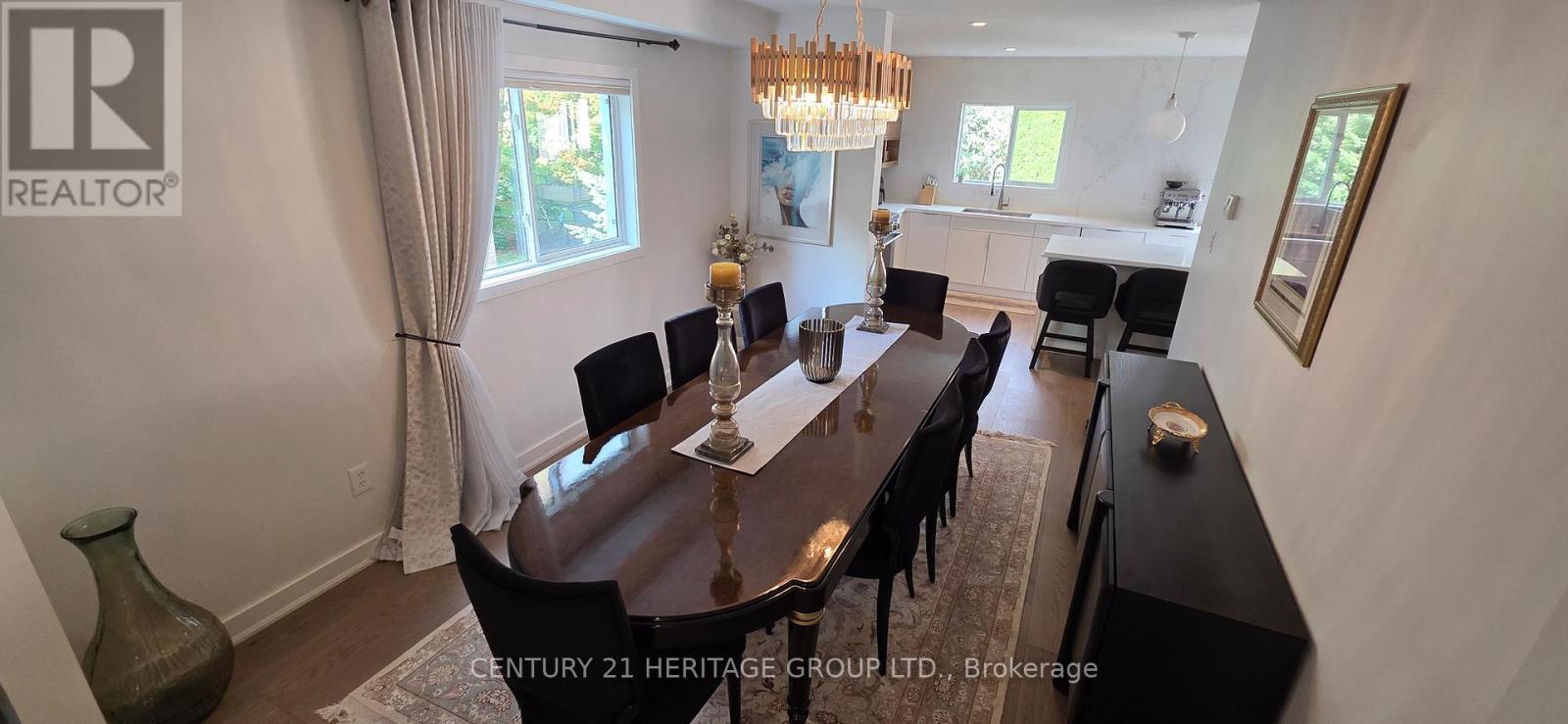 337 Carruthers Avenue, Newmarket, Ontario  L3X 2B7 - Photo 12 - N12529920