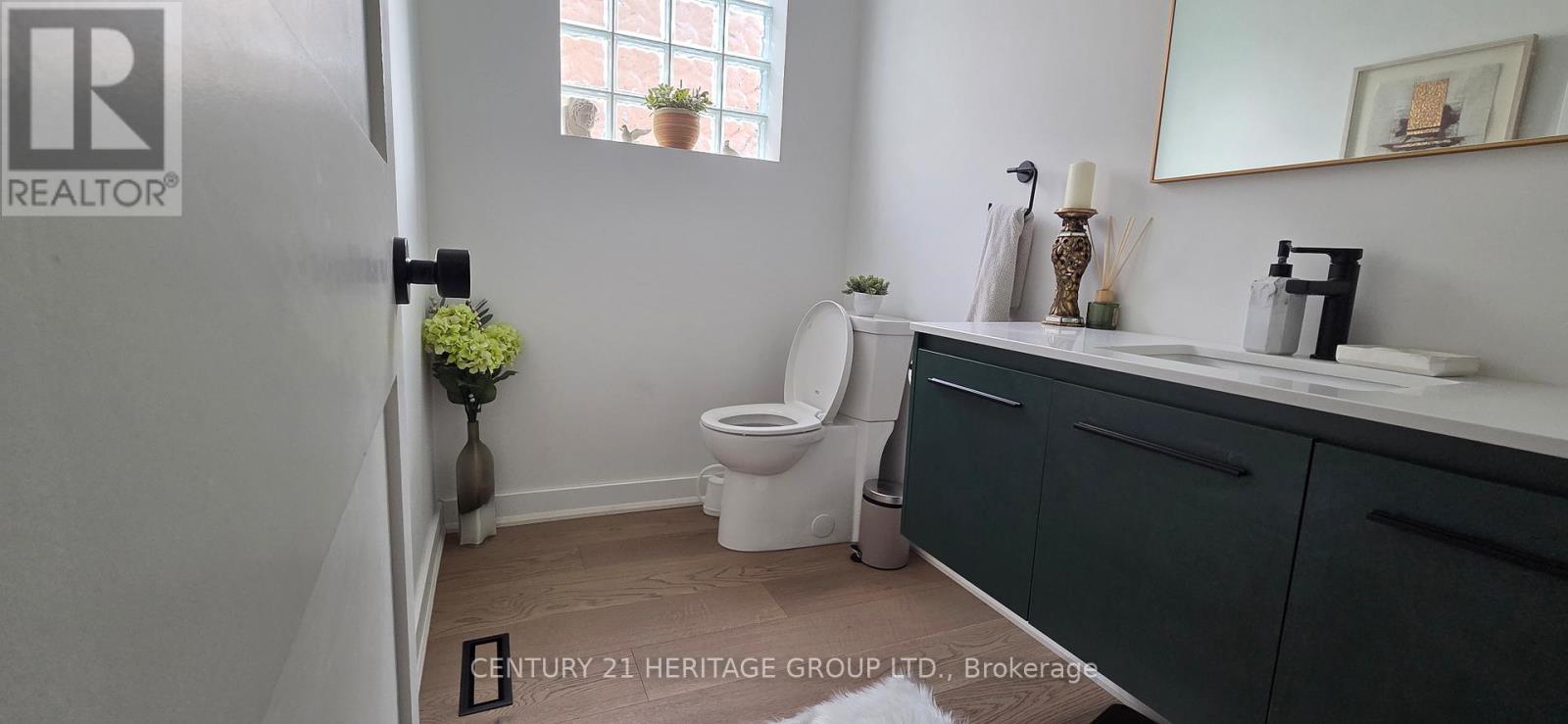 337 Carruthers Avenue, Newmarket, Ontario  L3X 2B7 - Photo 14 - N12529920