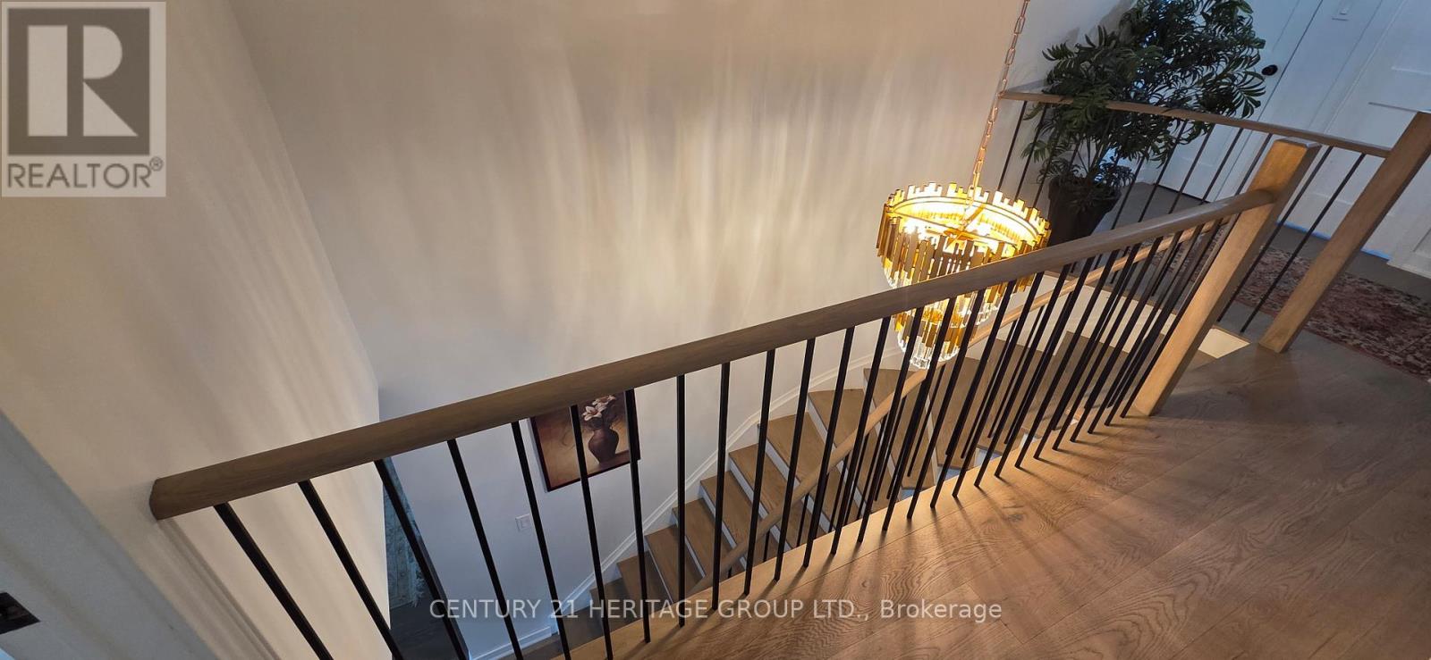 337 Carruthers Avenue, Newmarket, Ontario  L3X 2B7 - Photo 16 - N12529920