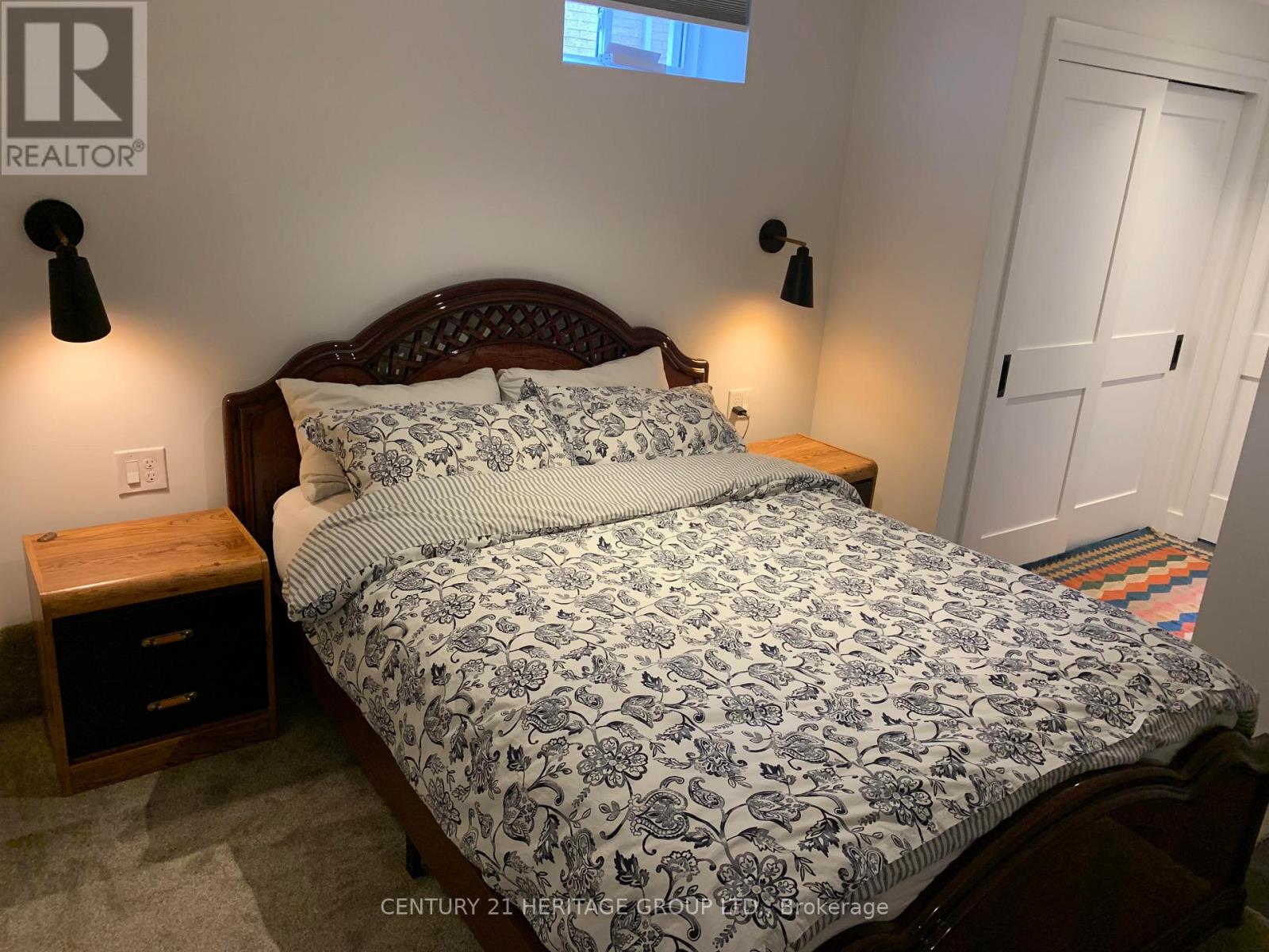 337 Carruthers Avenue, Newmarket, Ontario  L3X 2B7 - Photo 28 - N12529920