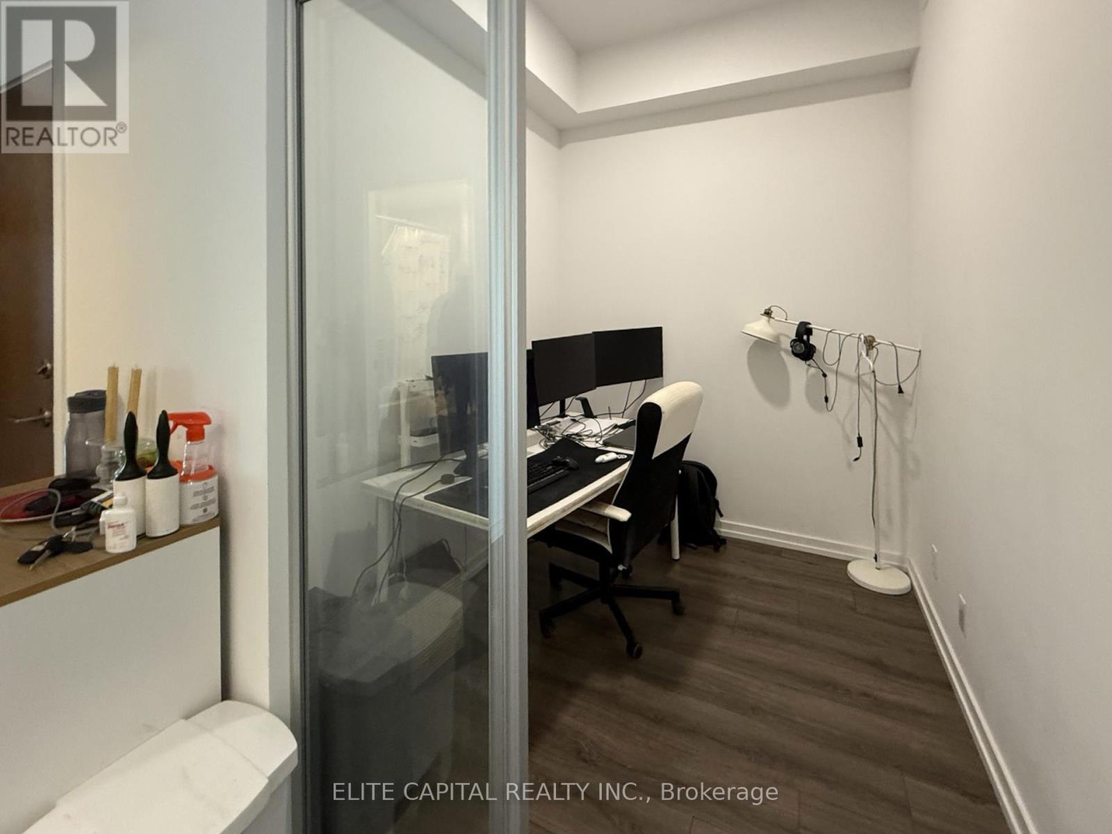 3007 - 7890 Jane Street, Vaughan, Ontario  L4K 0K9 - Photo 7 - N12529938