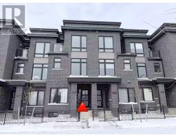 1810 DONALD COUSENS PARKWAY, Markham, Ontario