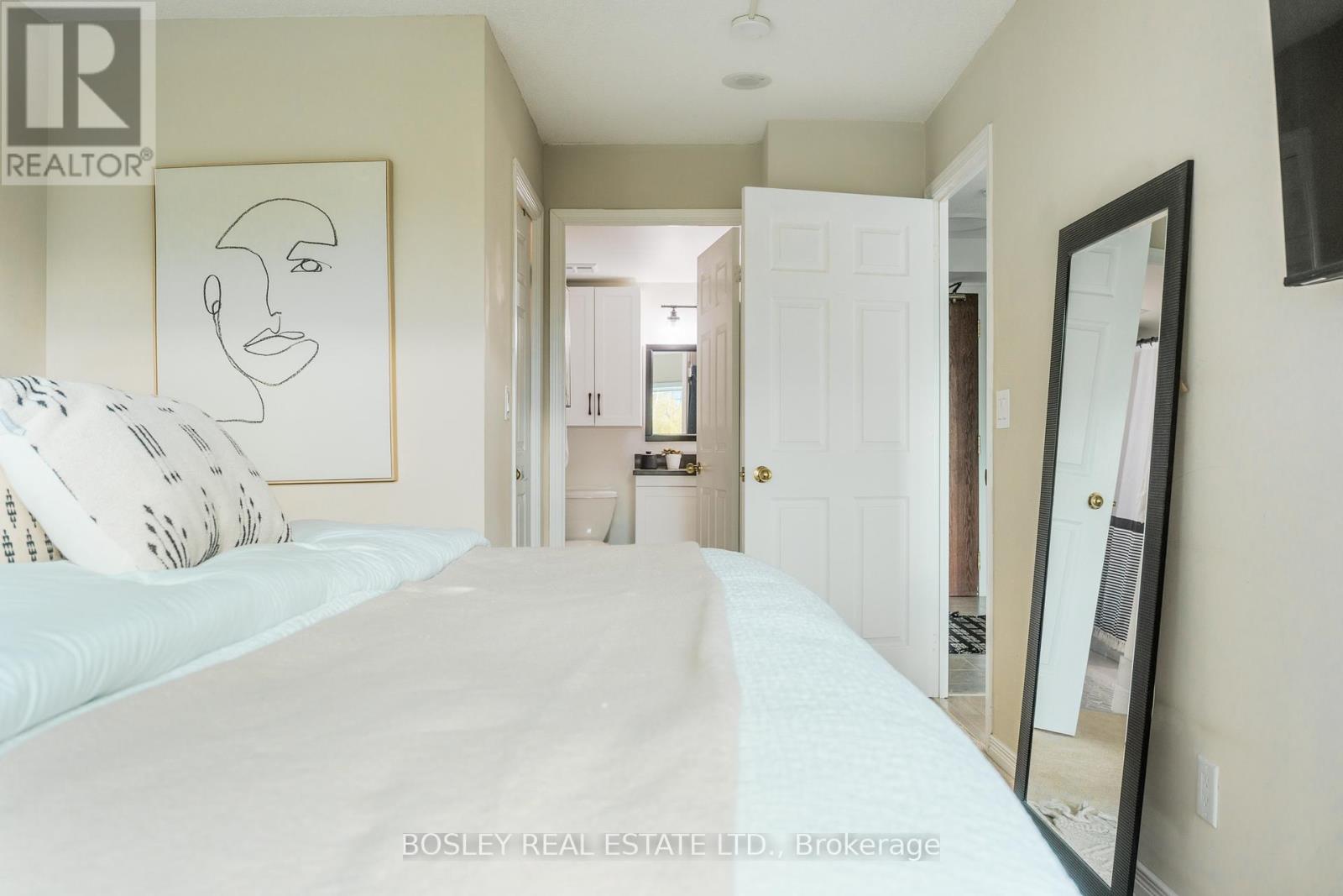 207 - 185 Oneida Crescent, Richmond Hill, Ontario  L4B 0B1 - Photo 35 - N12529994