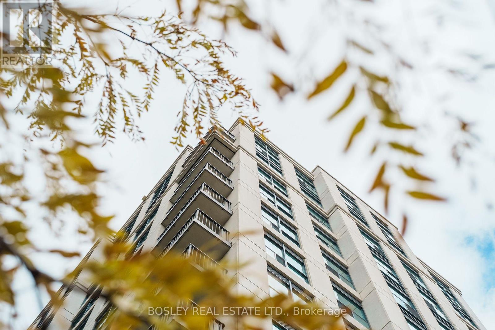 207 - 185 Oneida Crescent, Richmond Hill, Ontario  L4B 0B1 - Photo 45 - N12529994