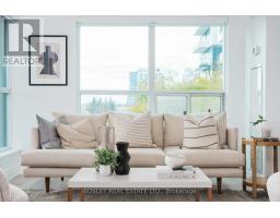 207 - 185 ONEIDA CRESCENT, Richmond Hill, Ontario