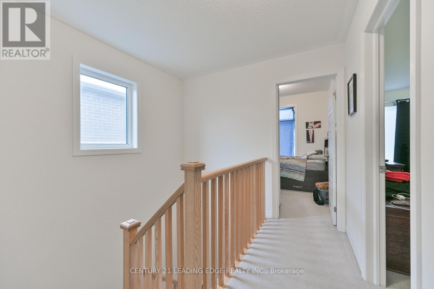 231 Vivant Street, Newmarket, Ontario  L3X 0K7 - Photo 20 - N12530034