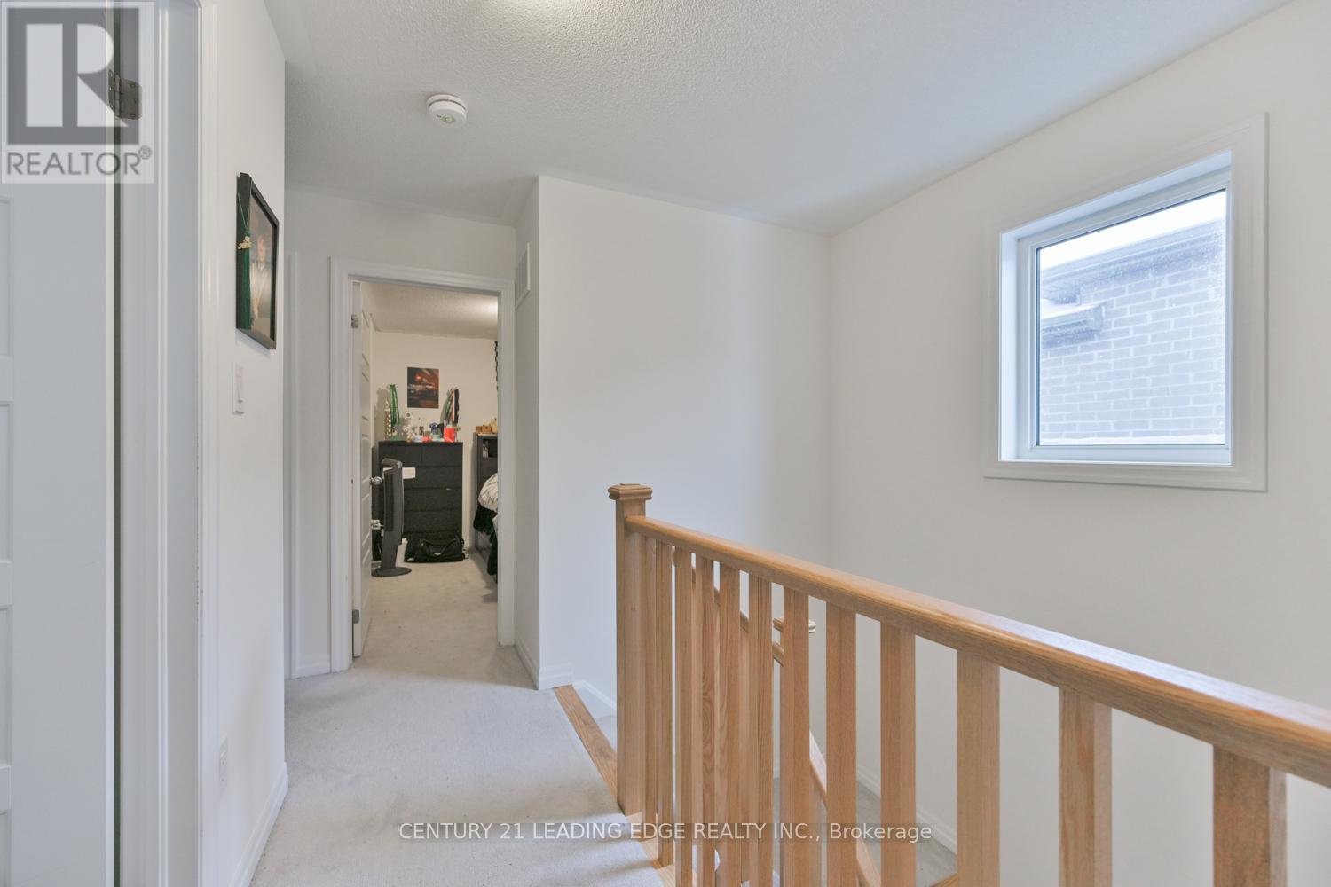 231 Vivant Street, Newmarket, Ontario  L3X 0K7 - Photo 21 - N12530034