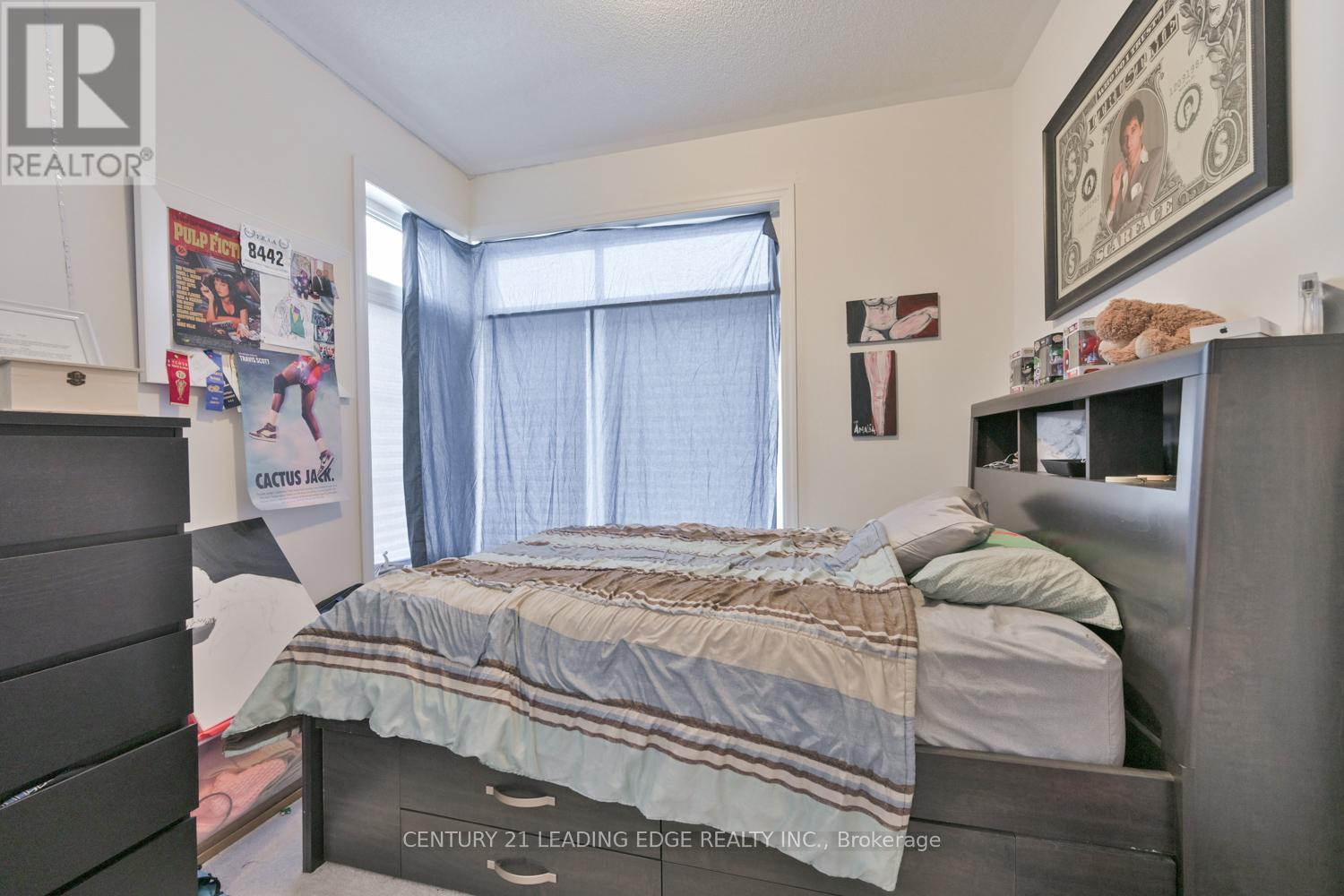 231 Vivant Street, Newmarket, Ontario  L3X 0K7 - Photo 28 - N12530034