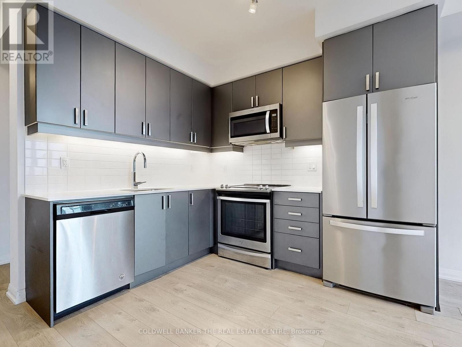 803 - 7895 Jane Street S, Vaughan, Ontario  L4K 0J2 - Photo 10 - N12530048