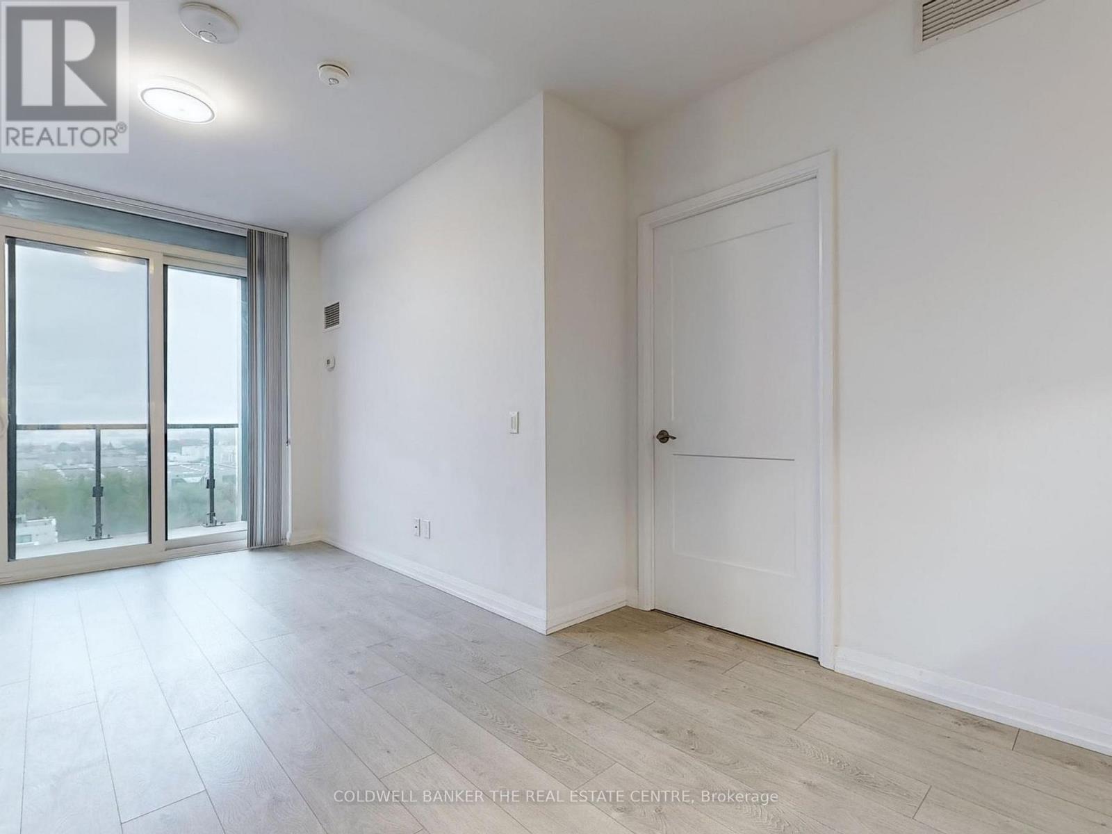 803 - 7895 Jane Street S, Vaughan, Ontario  L4K 0J2 - Photo 11 - N12530048