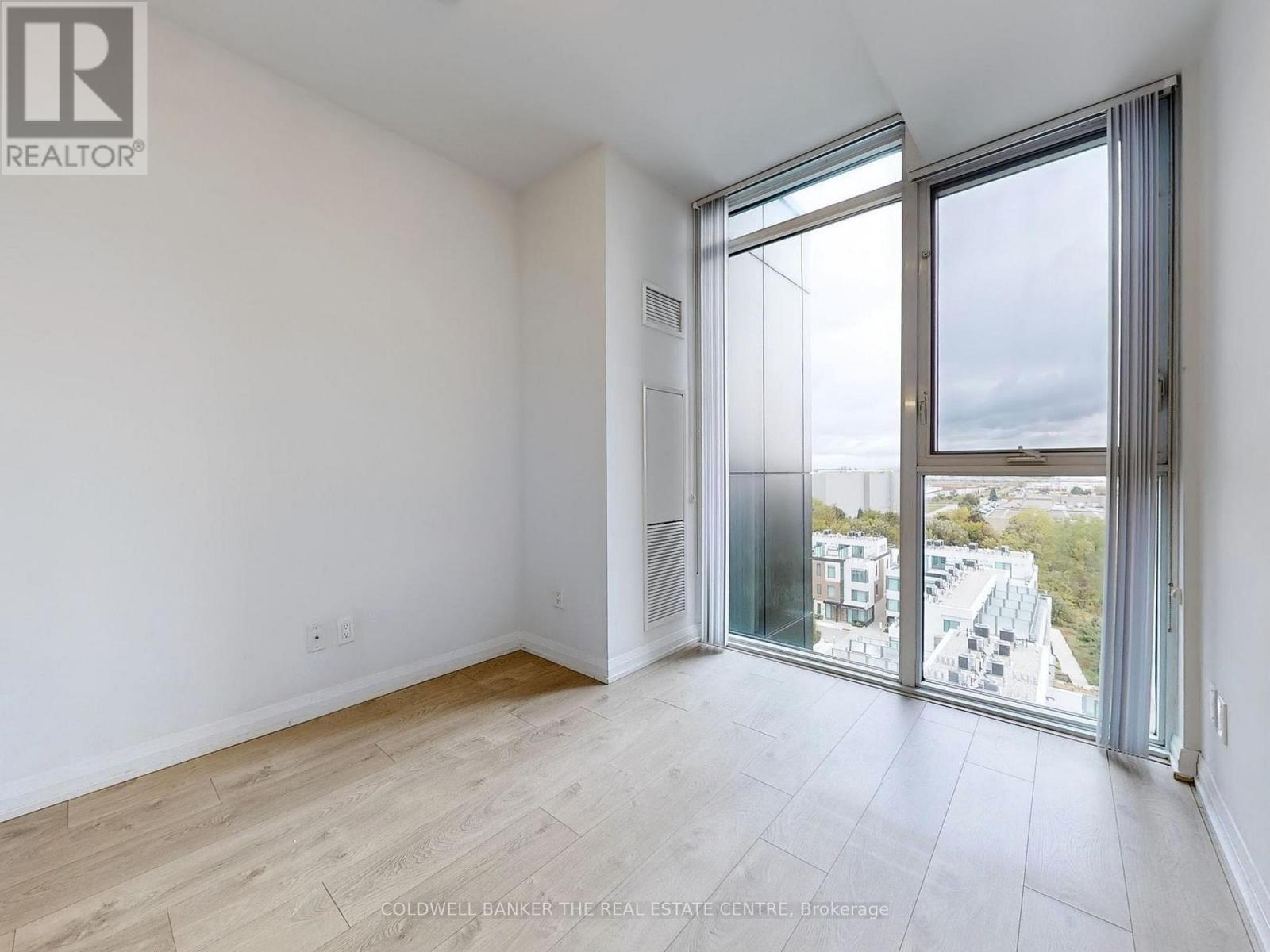 803 - 7895 Jane Street S, Vaughan, Ontario  L4K 0J2 - Photo 12 - N12530048