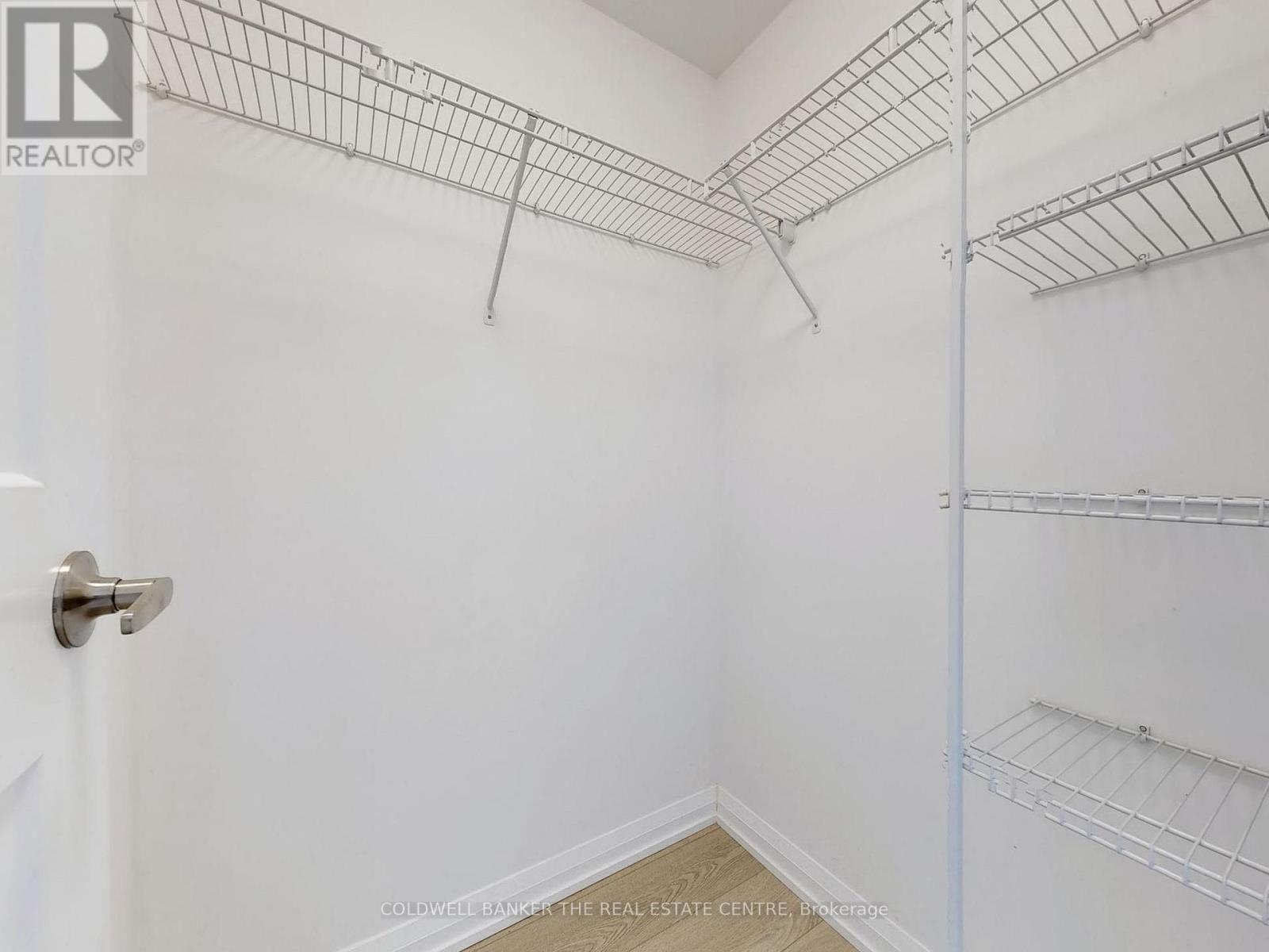 803 - 7895 Jane Street S, Vaughan, Ontario  L4K 0J2 - Photo 14 - N12530048