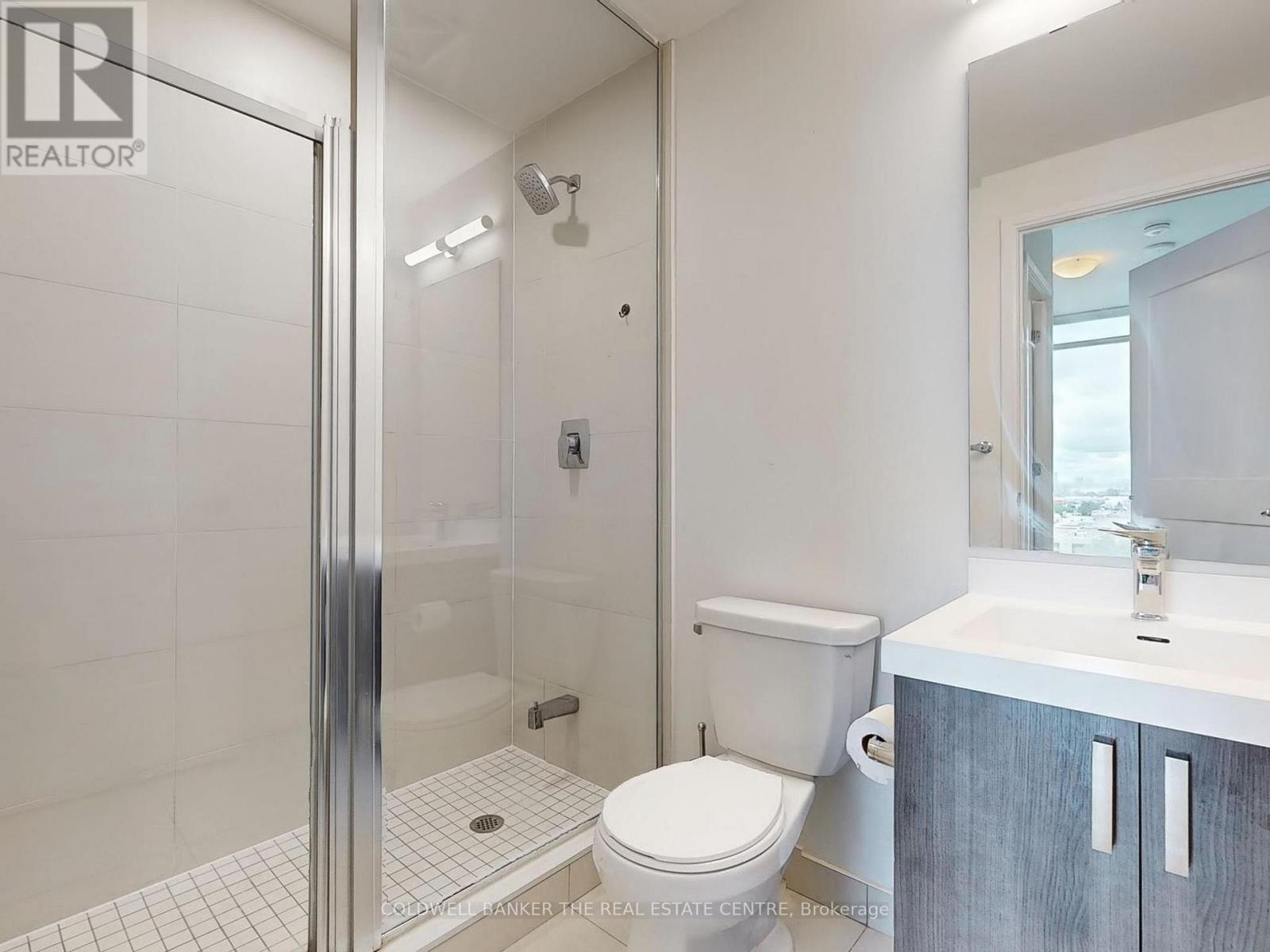 803 - 7895 Jane Street S, Vaughan, Ontario  L4K 0J2 - Photo 15 - N12530048