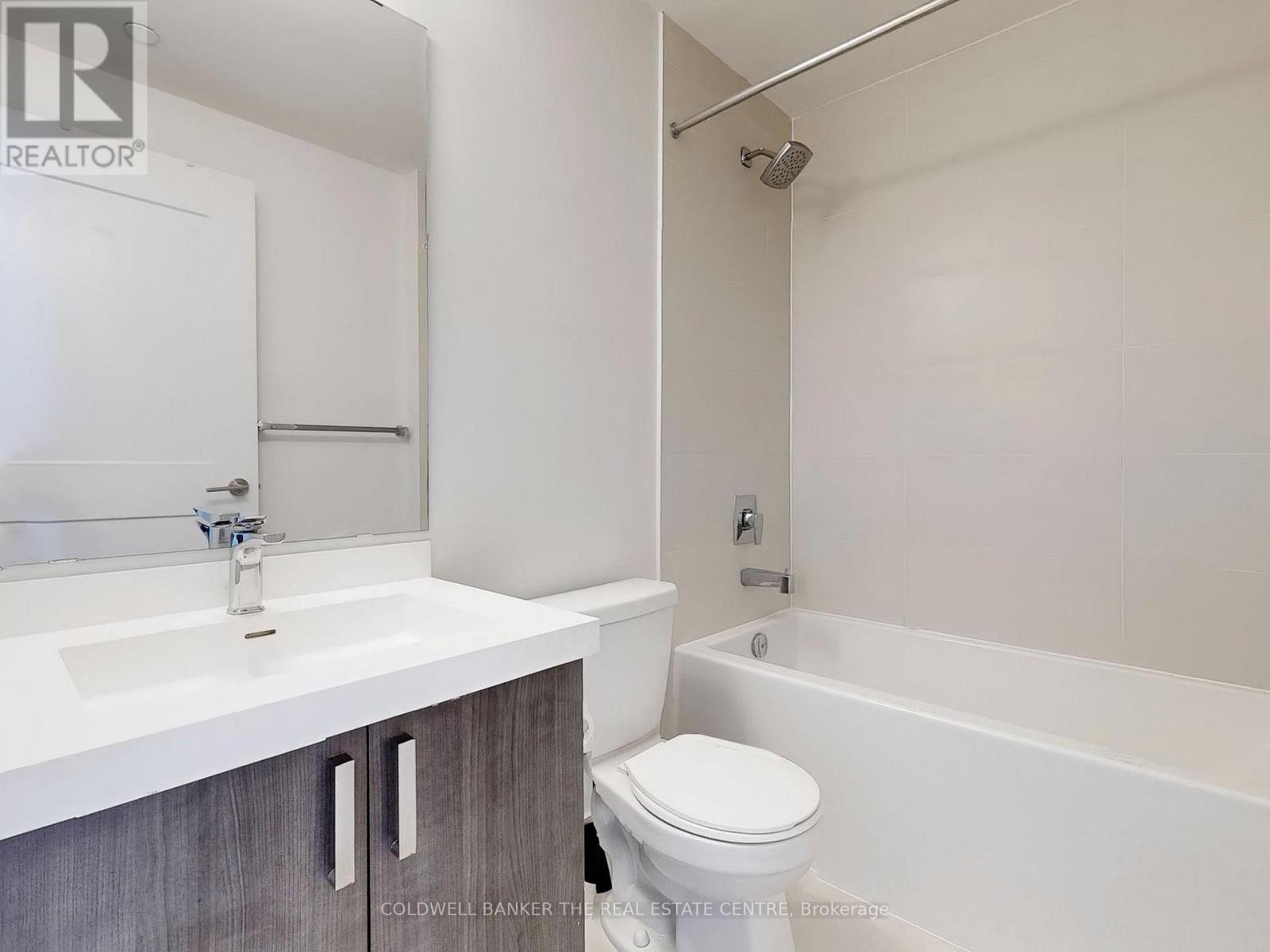 803 - 7895 Jane Street S, Vaughan, Ontario  L4K 0J2 - Photo 16 - N12530048