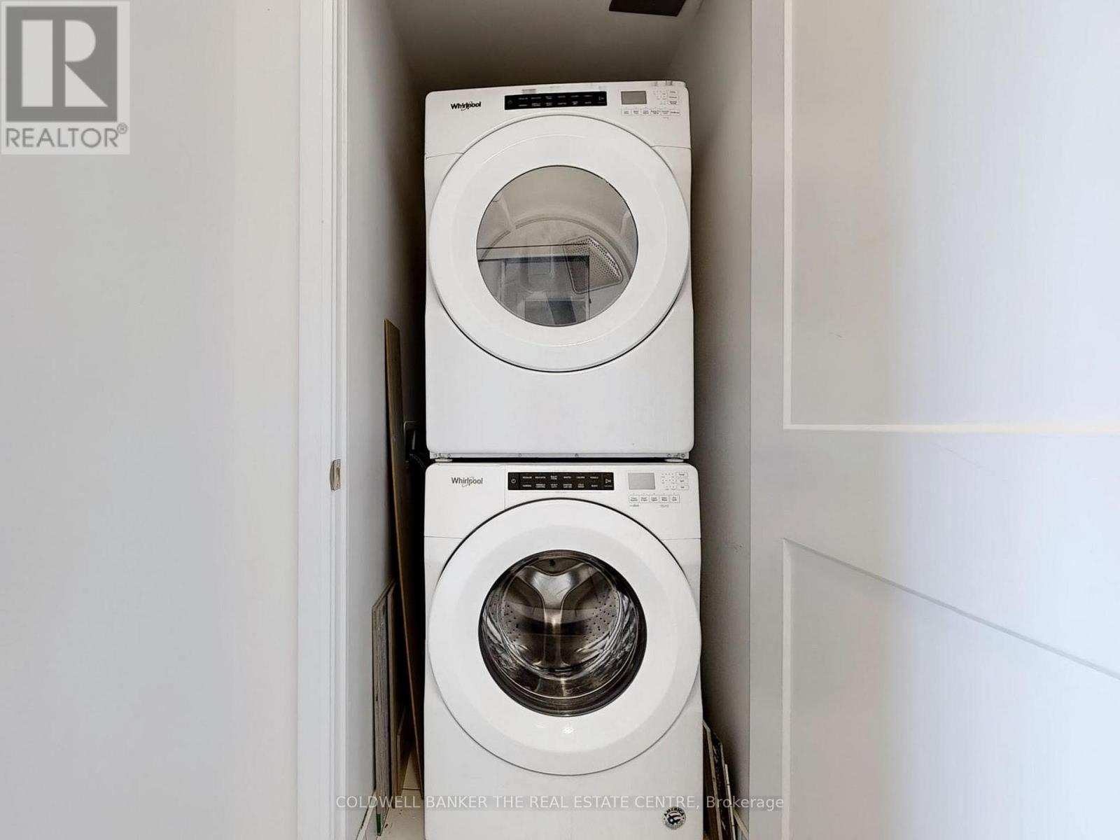 803 - 7895 Jane Street S, Vaughan, Ontario  L4K 0J2 - Photo 17 - N12530048