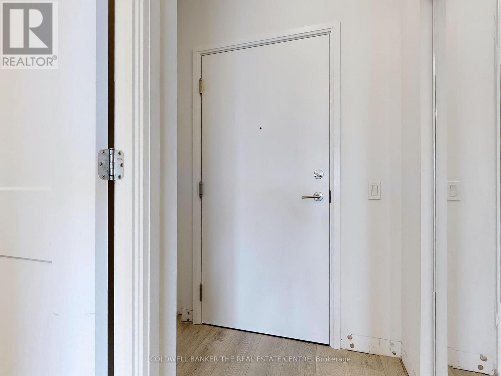 803 - 7895 Jane Street S, Vaughan, Ontario  L4K 0J2 - Photo 18 - N12530048