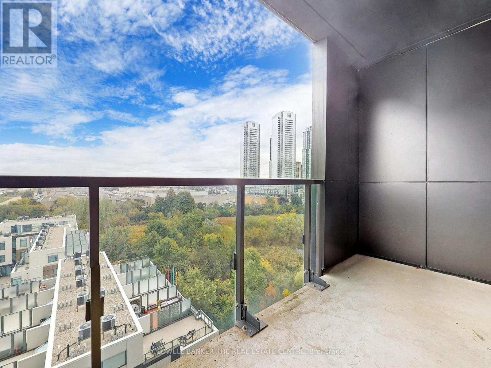 803 - 7895 Jane Street S, Vaughan, Ontario  L4K 0J2 - Photo 19 - N12530048