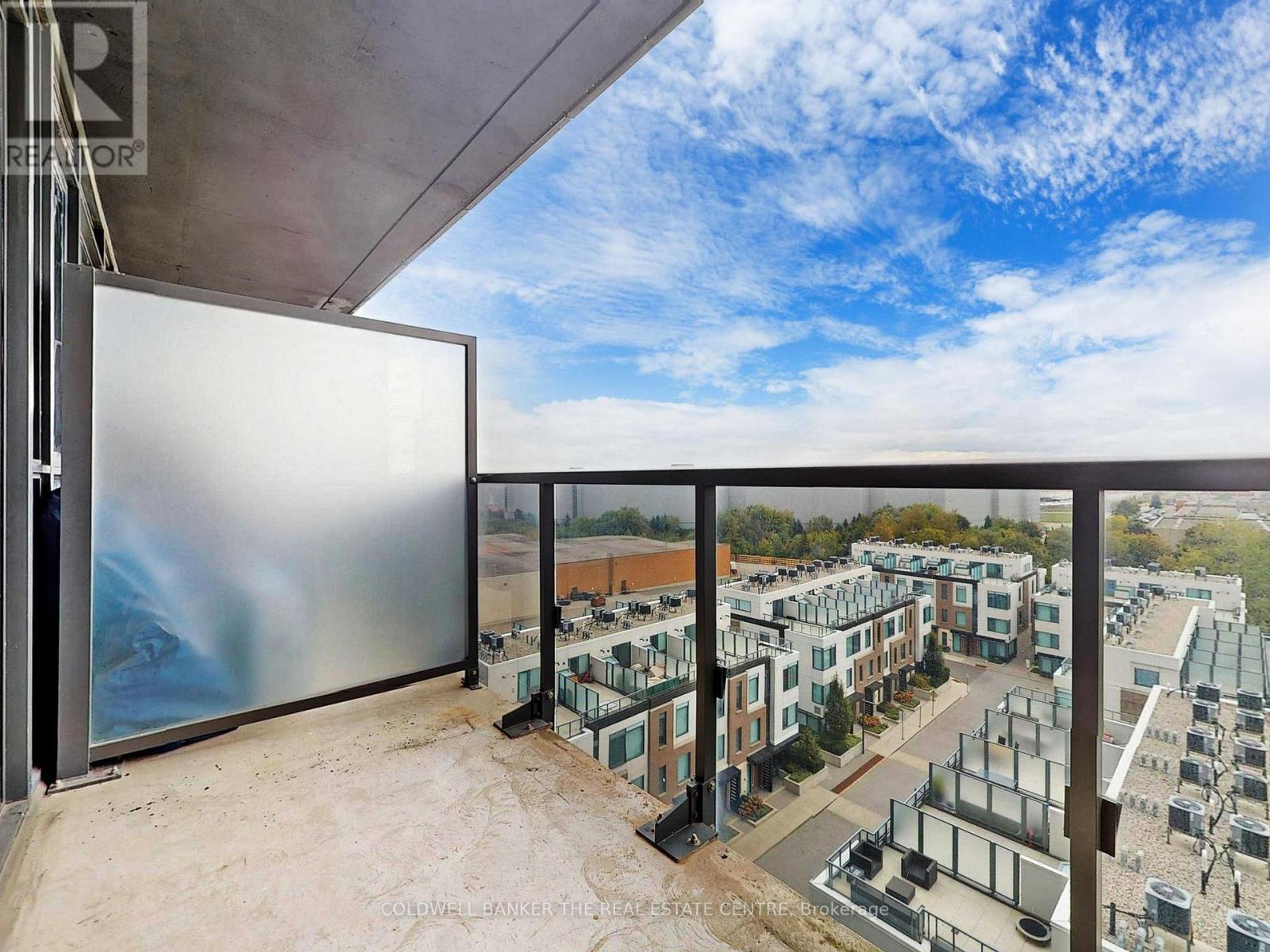 803 - 7895 Jane Street S, Vaughan, Ontario  L4K 0J2 - Photo 20 - N12530048